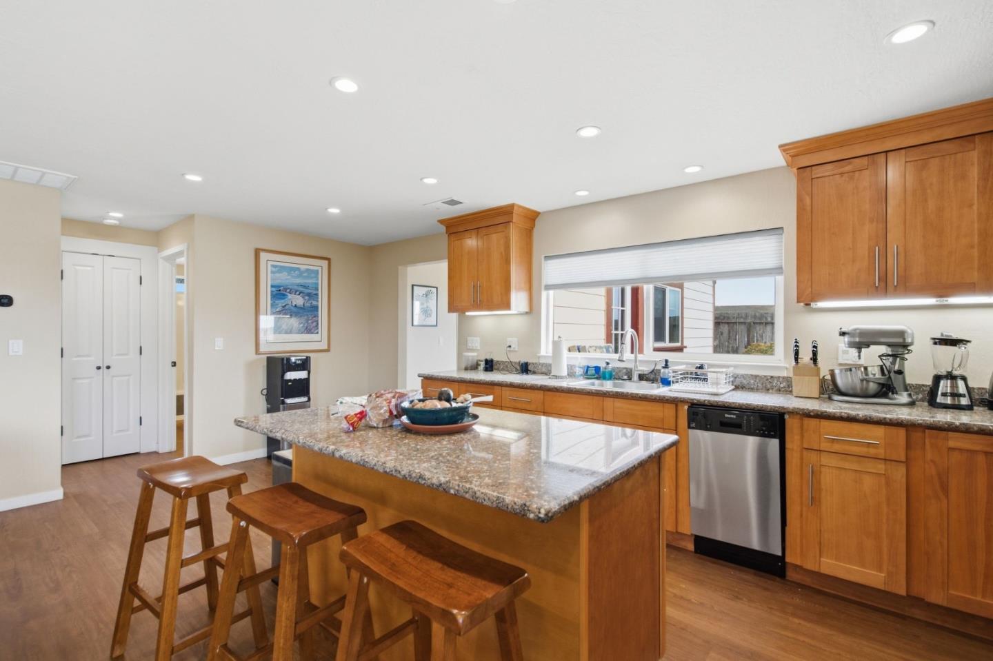1263 Reservoir Road
