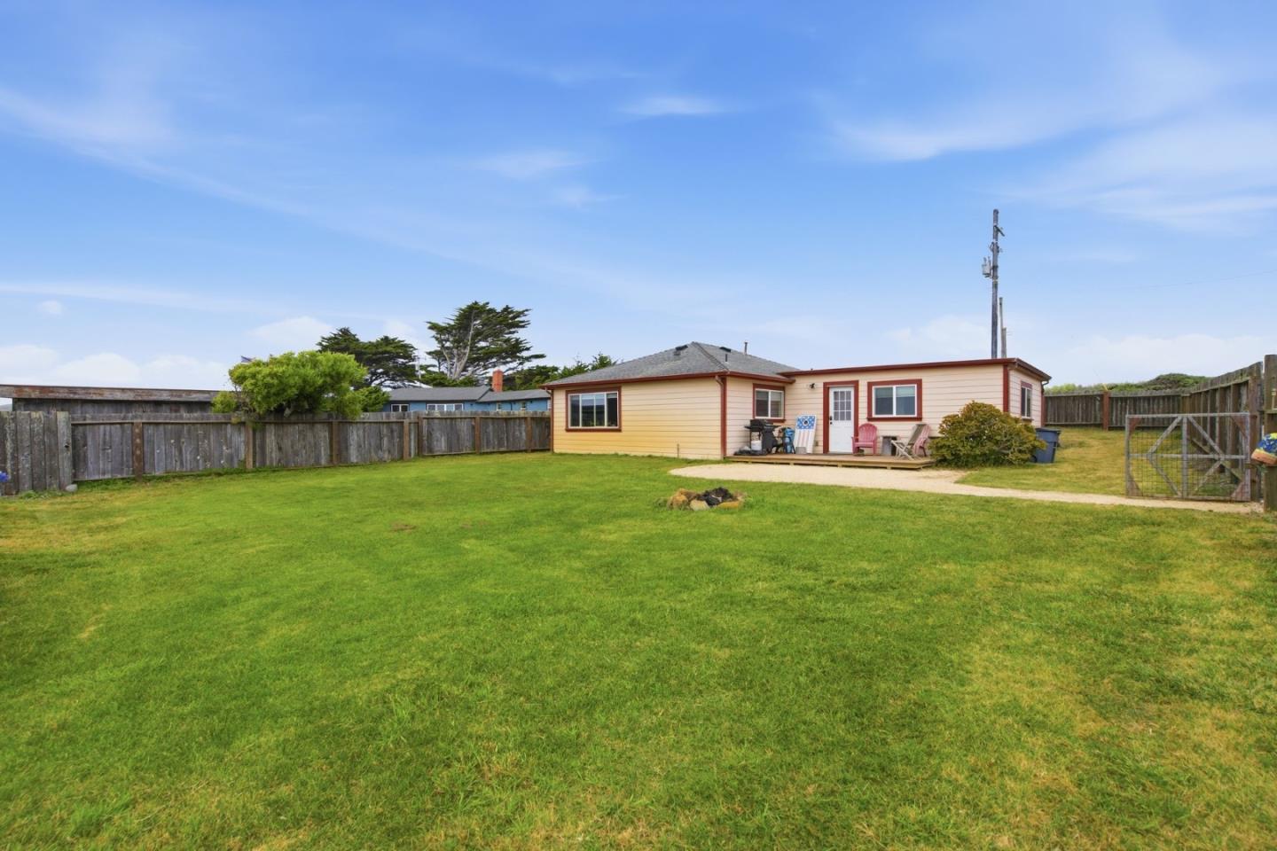 1263 Reservoir Road