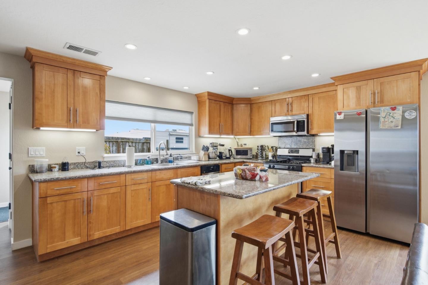 1263 Reservoir Road