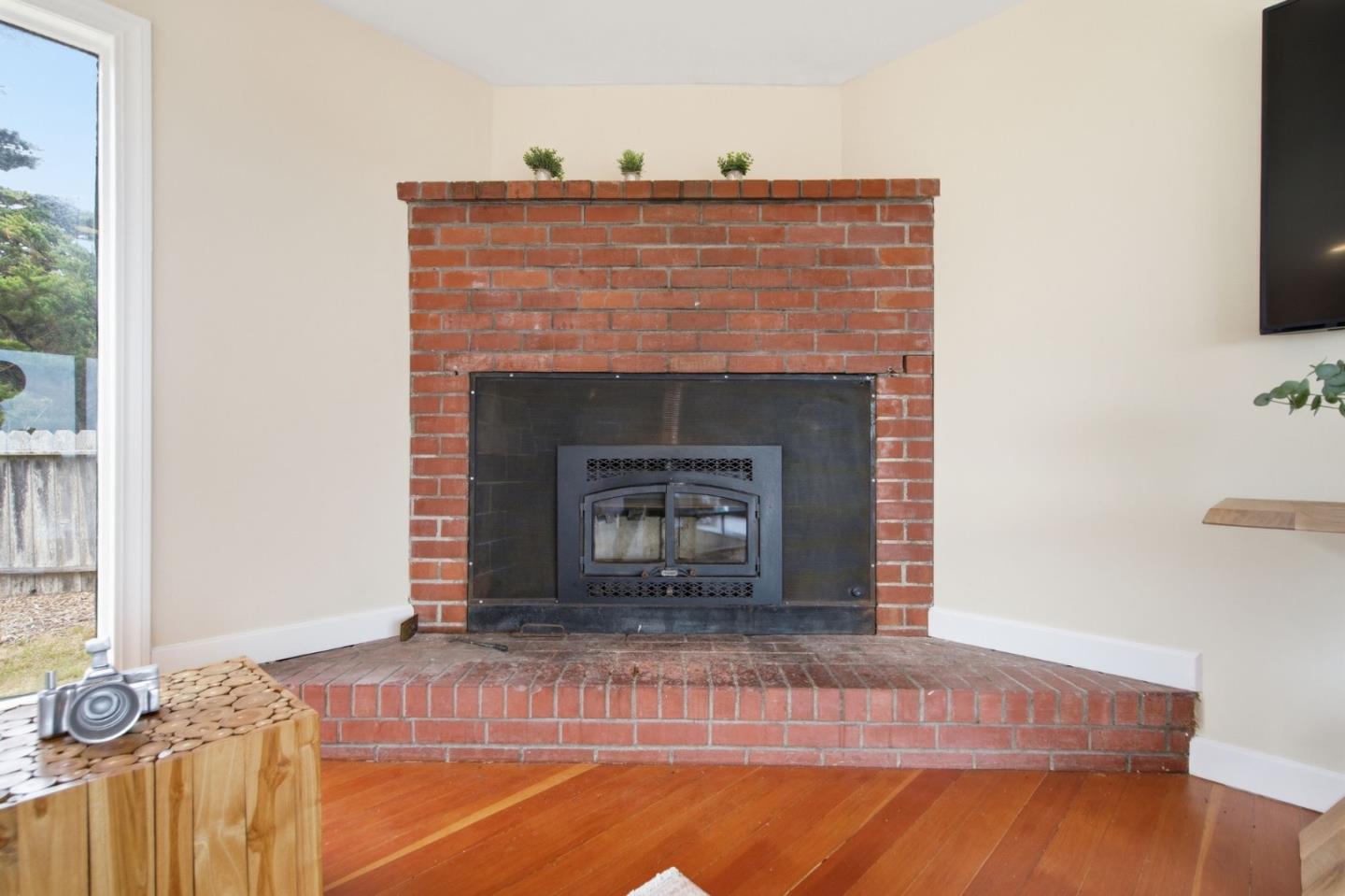 1263 Reservoir Road
