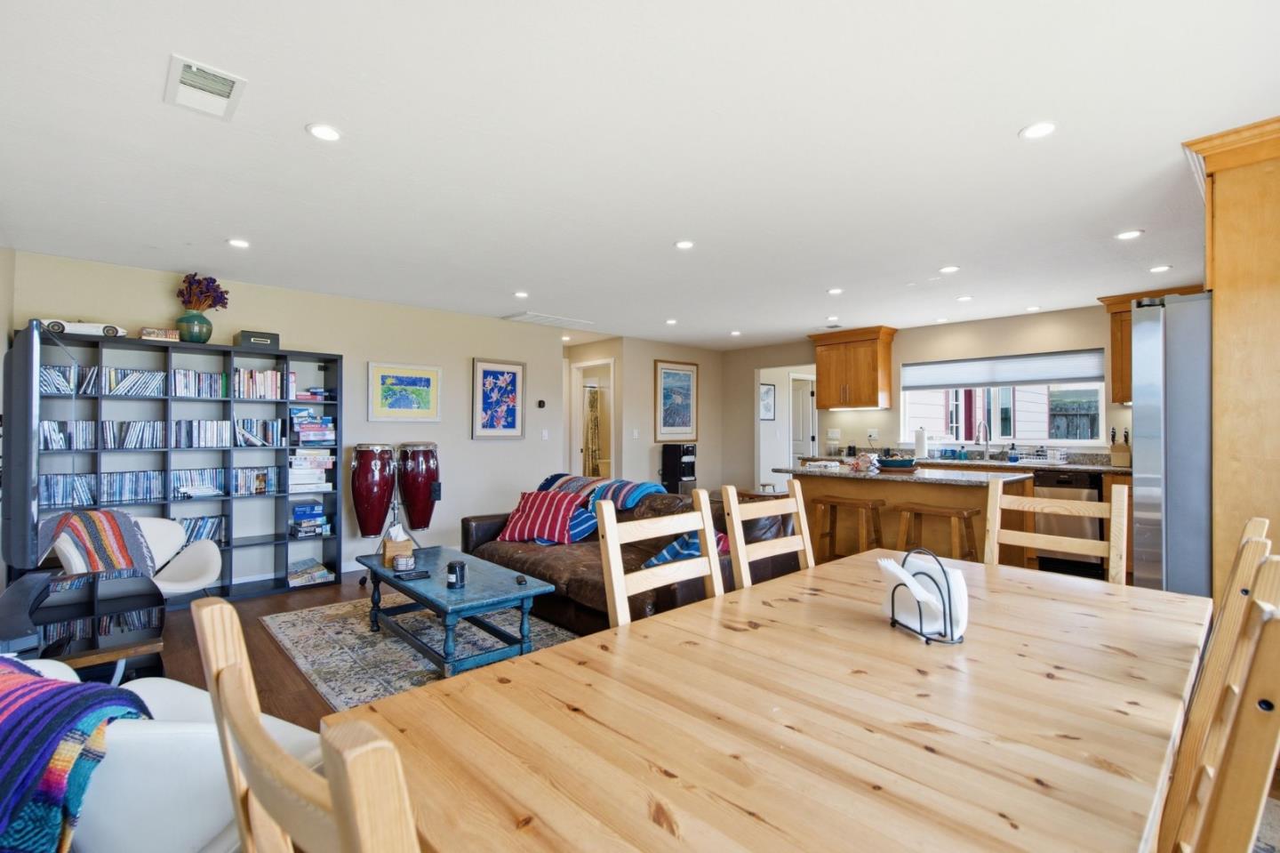 1263 Reservoir Road