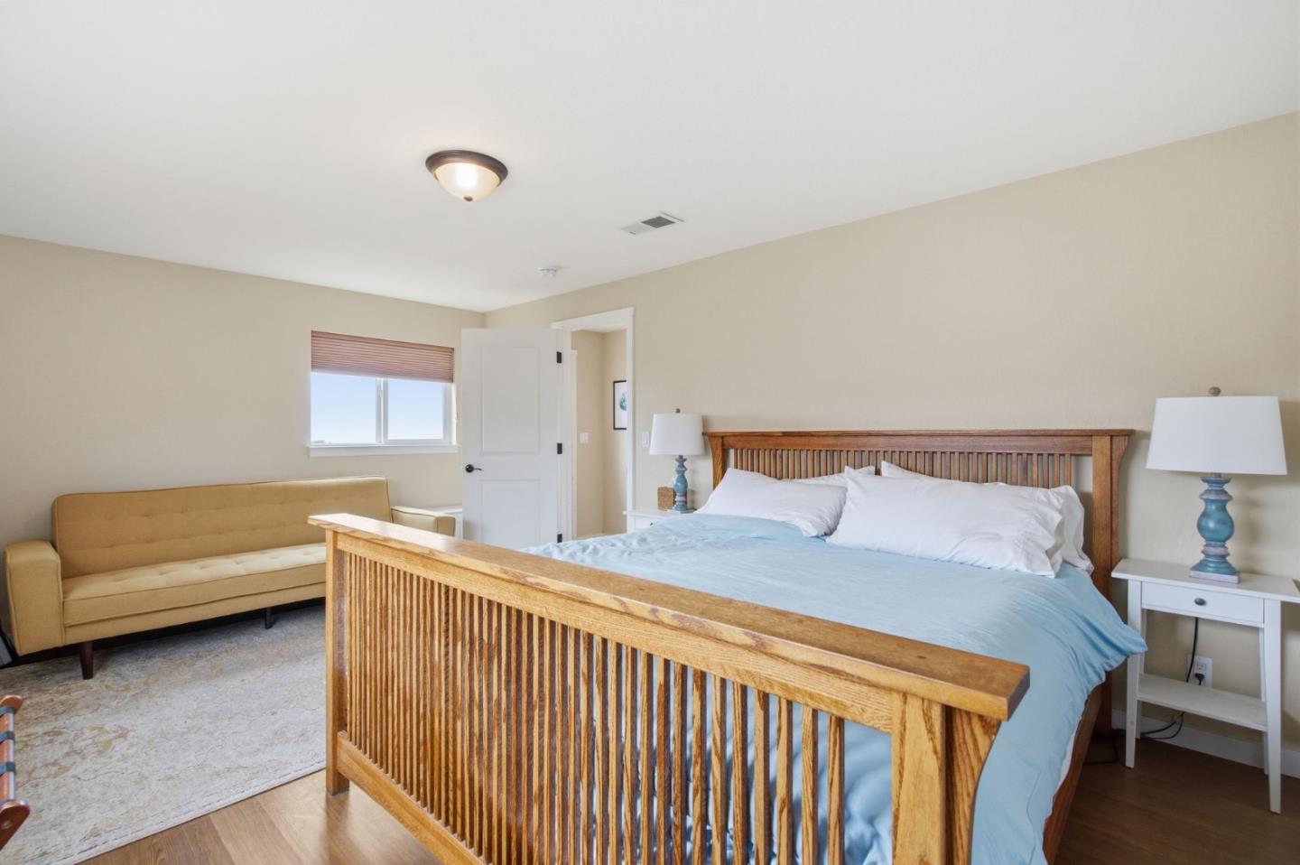 1263 Reservoir Road