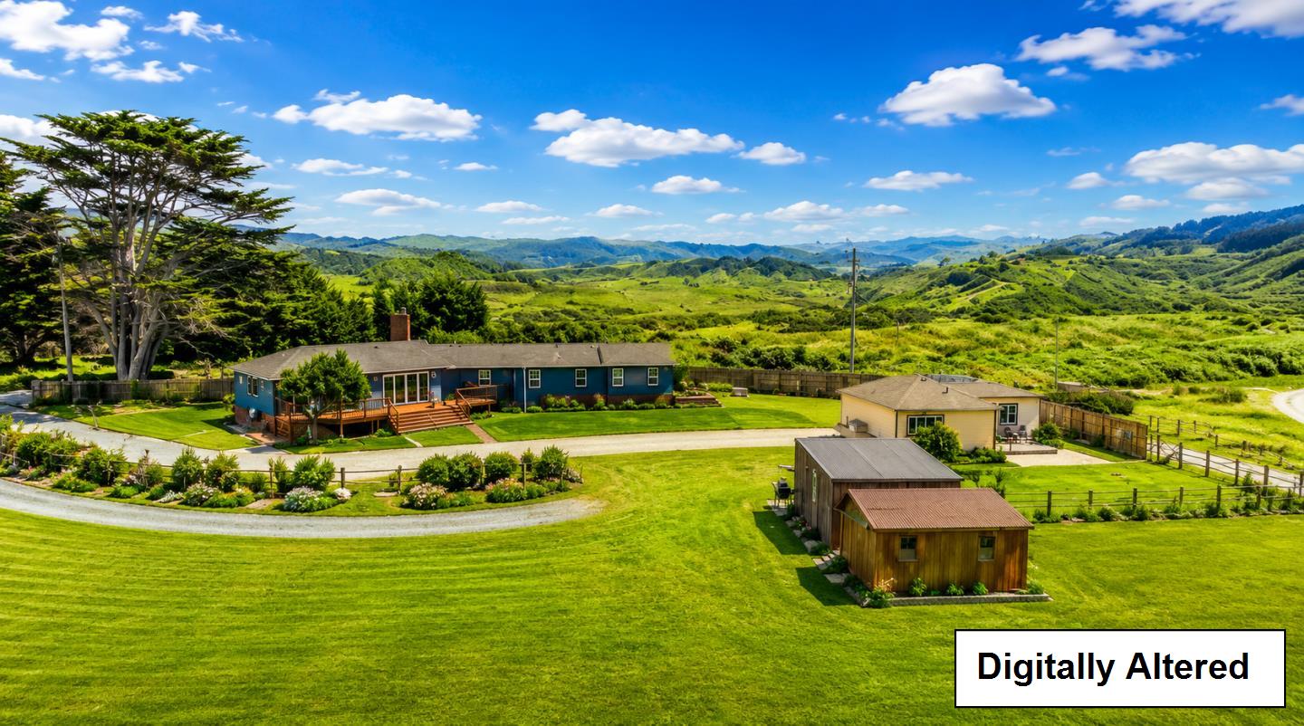 1263 Reservoir Road