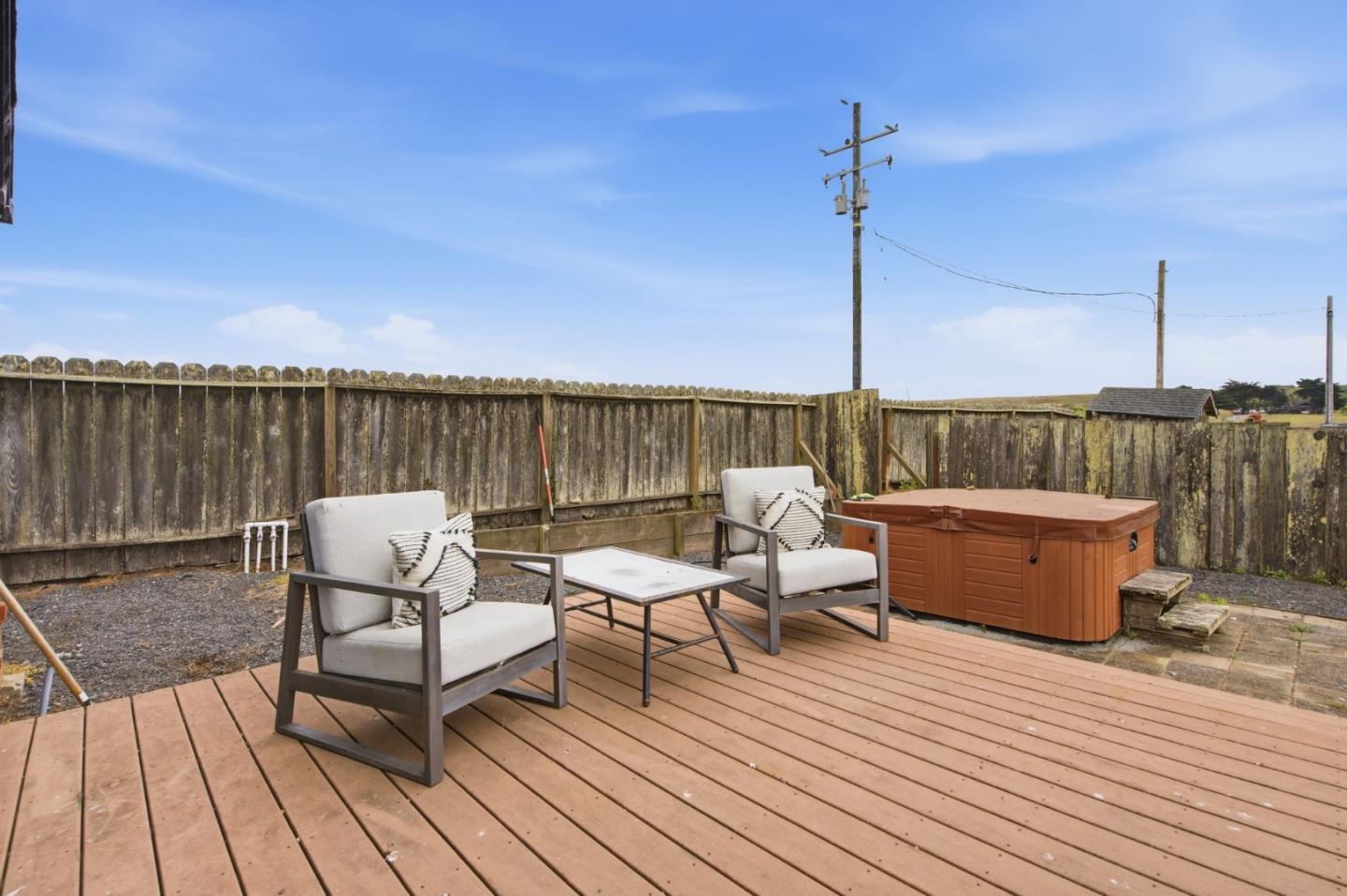 1263 Reservoir Road