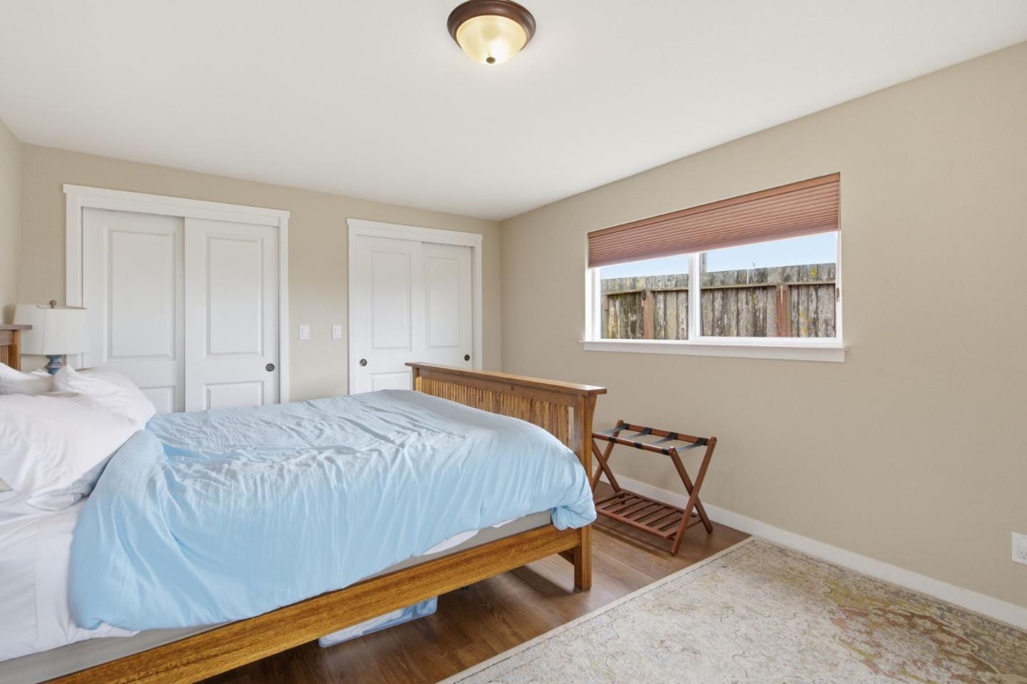 1263 Reservoir Road