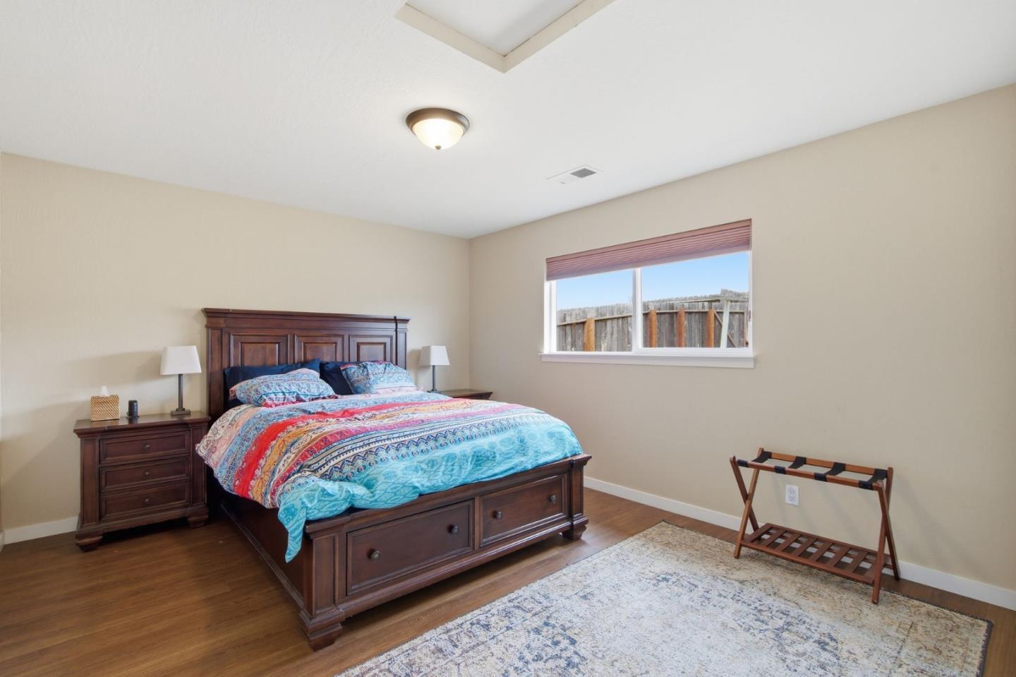 1263 Reservoir Road