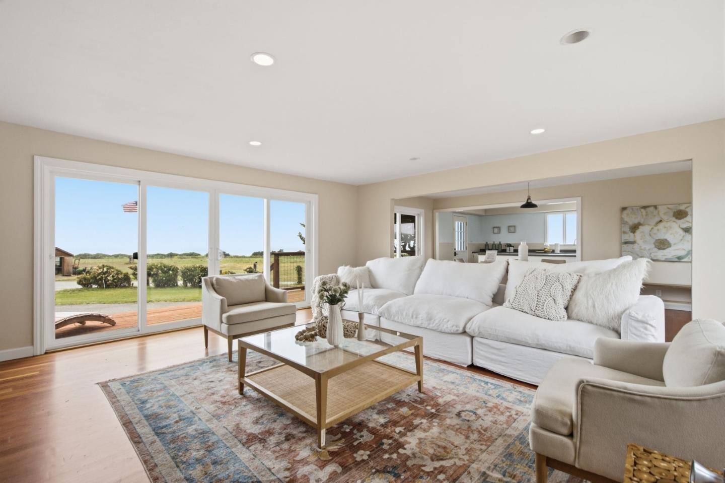 1263 Reservoir Road