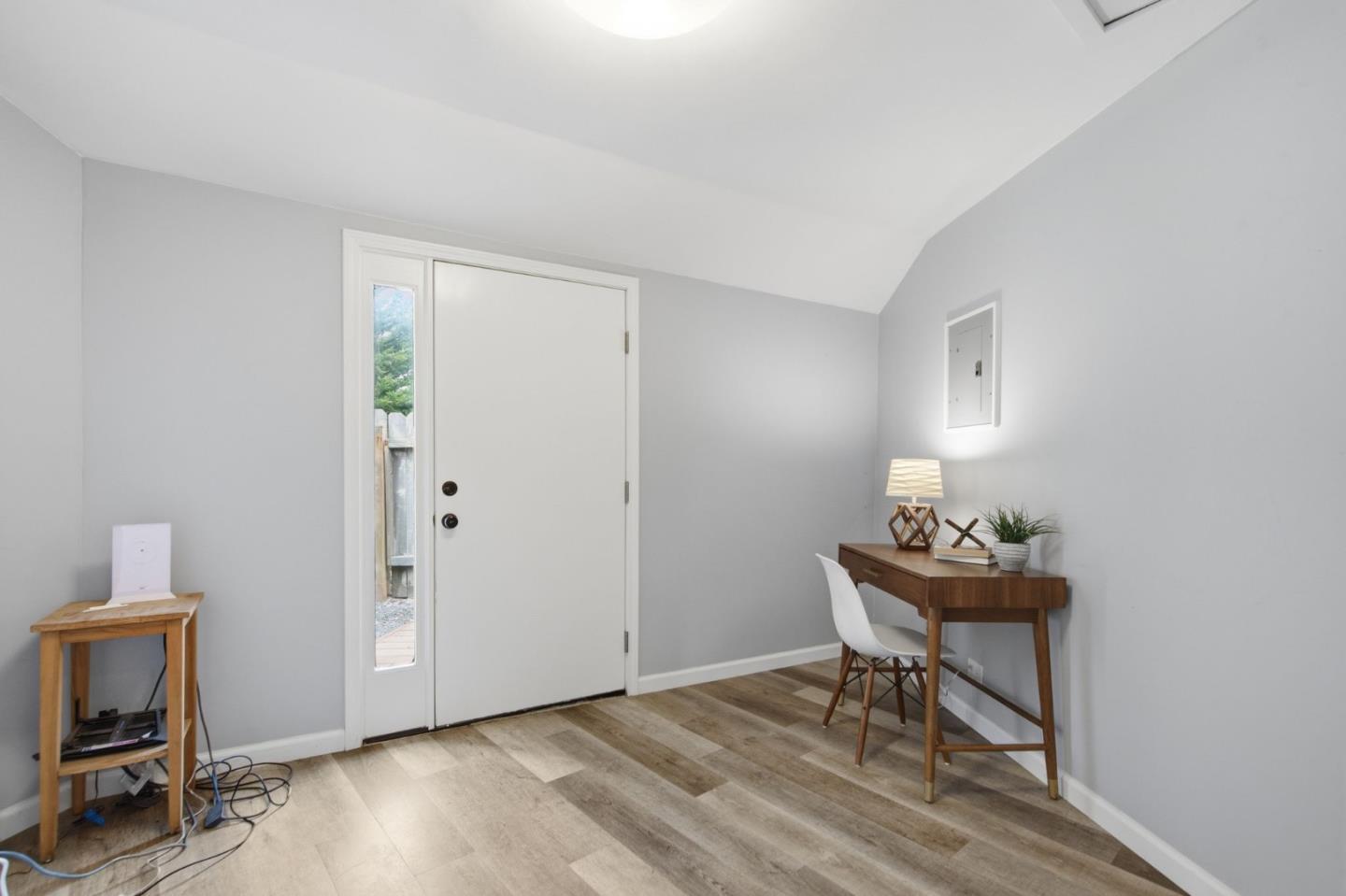 1263 Reservoir Road