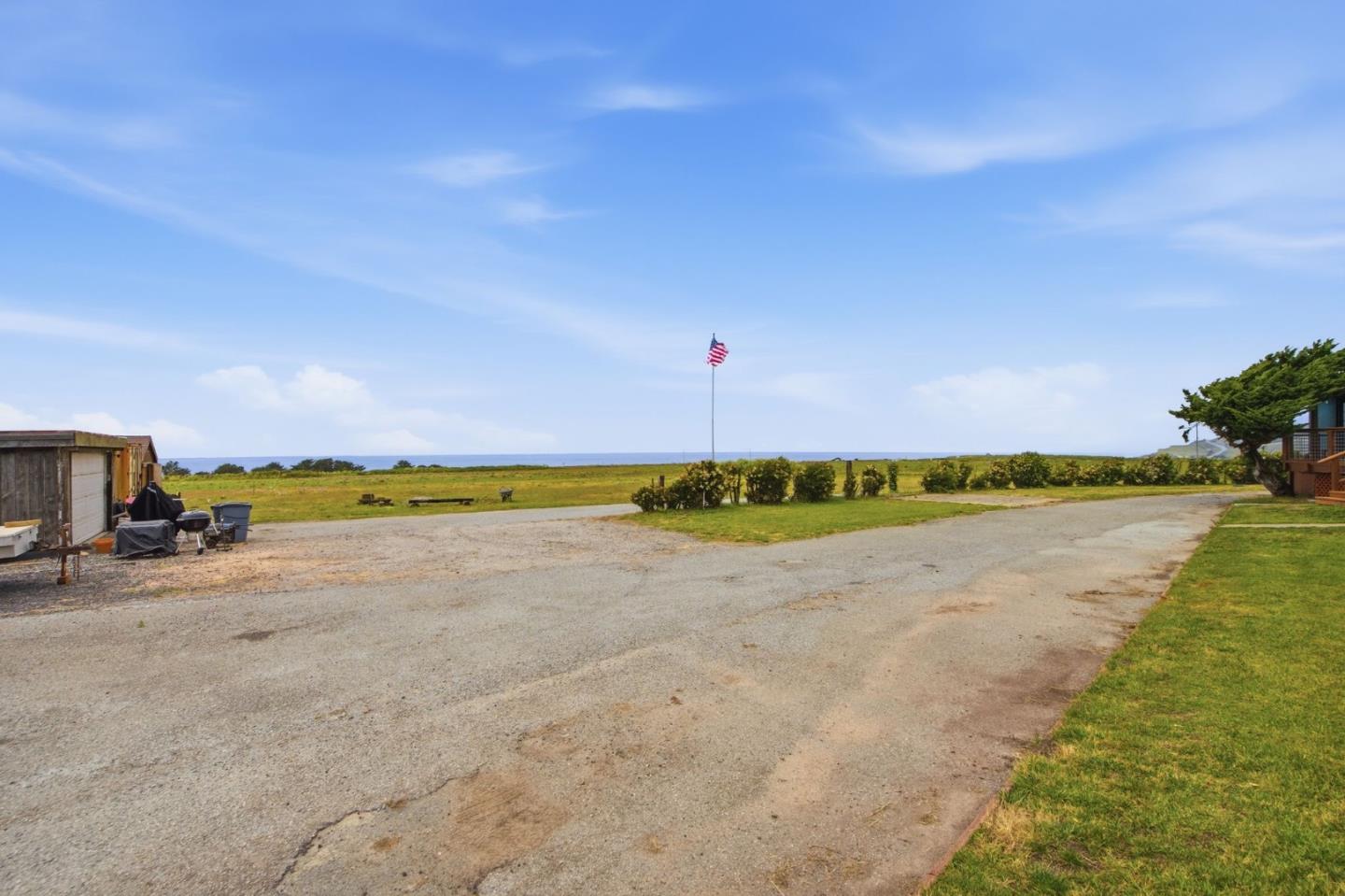1263 Reservoir Road