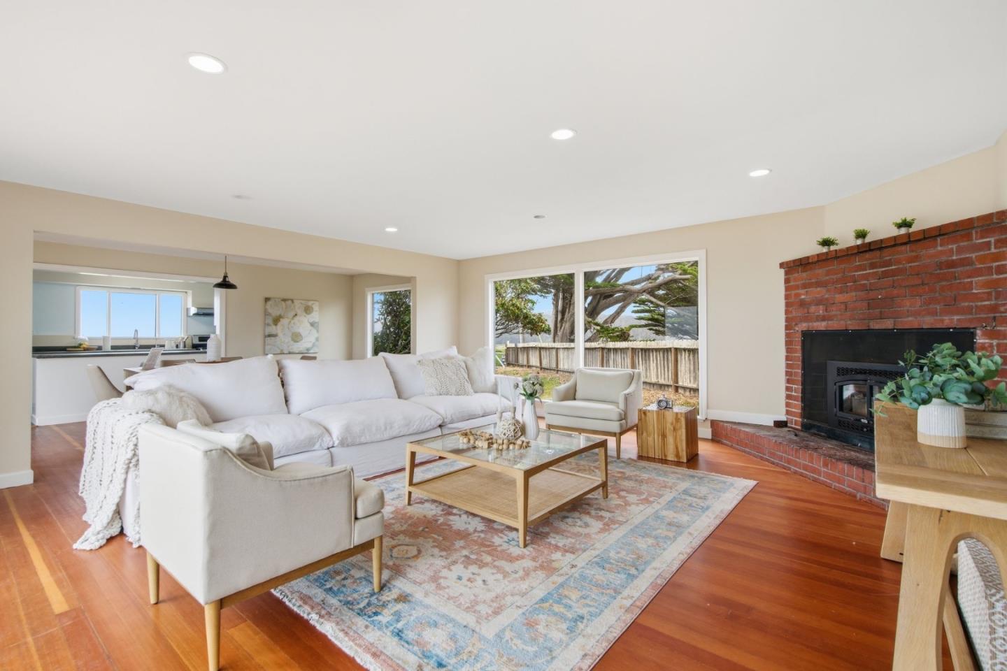 1263 Reservoir Road