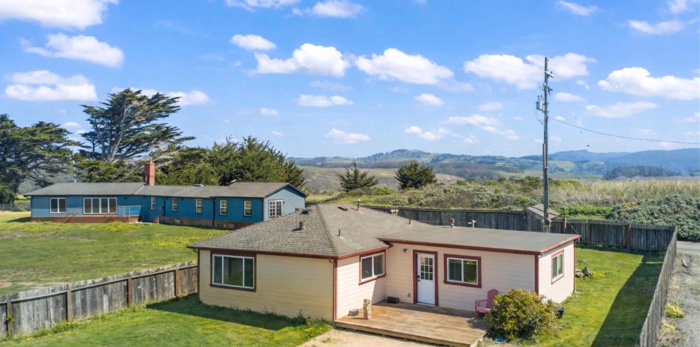 1263 Reservoir Road