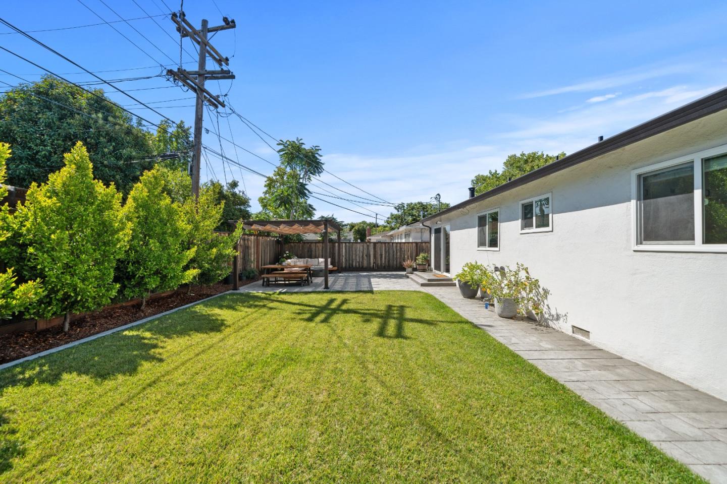 2684 Sutro