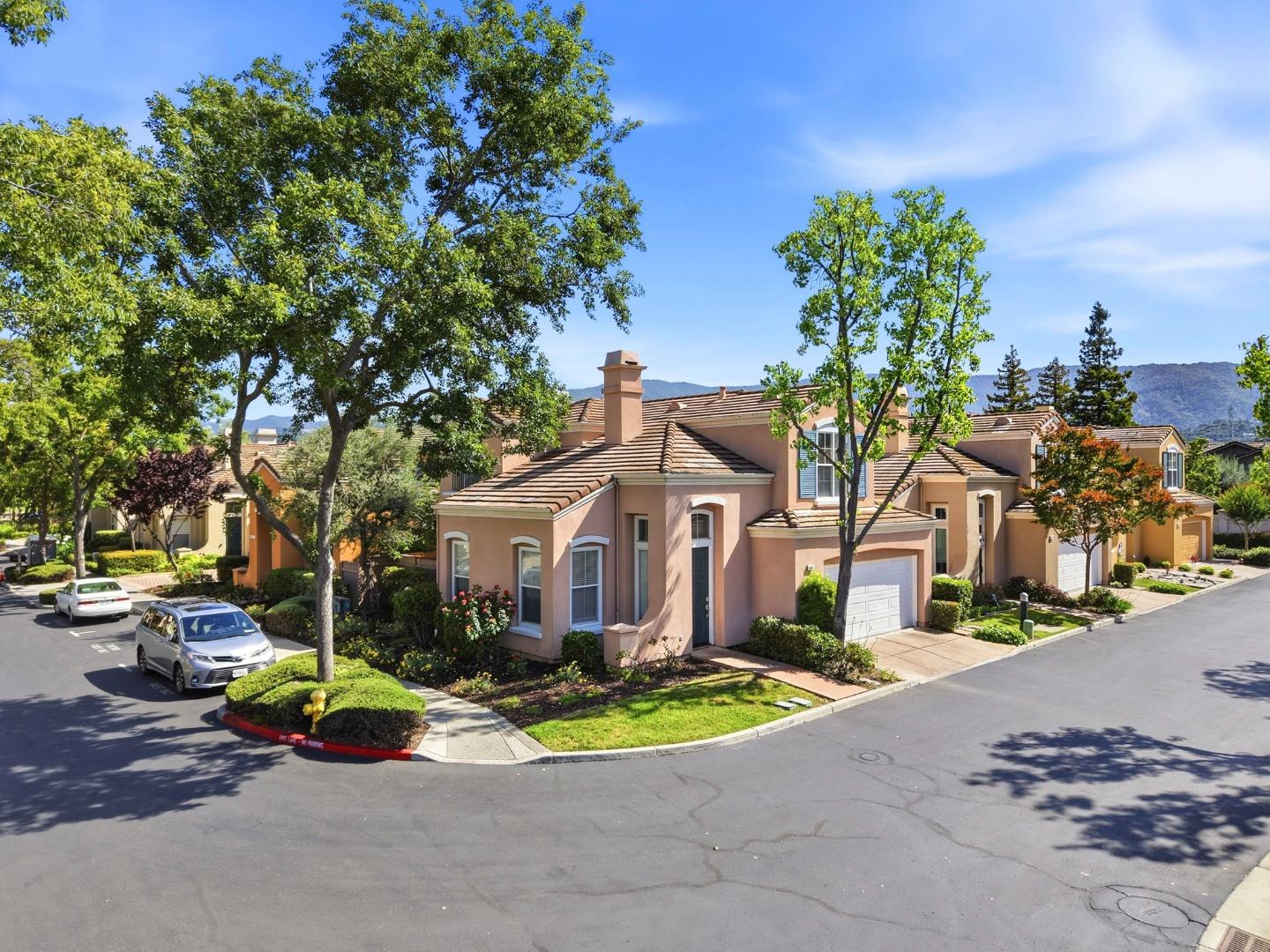 5635 Le Fevre Drive