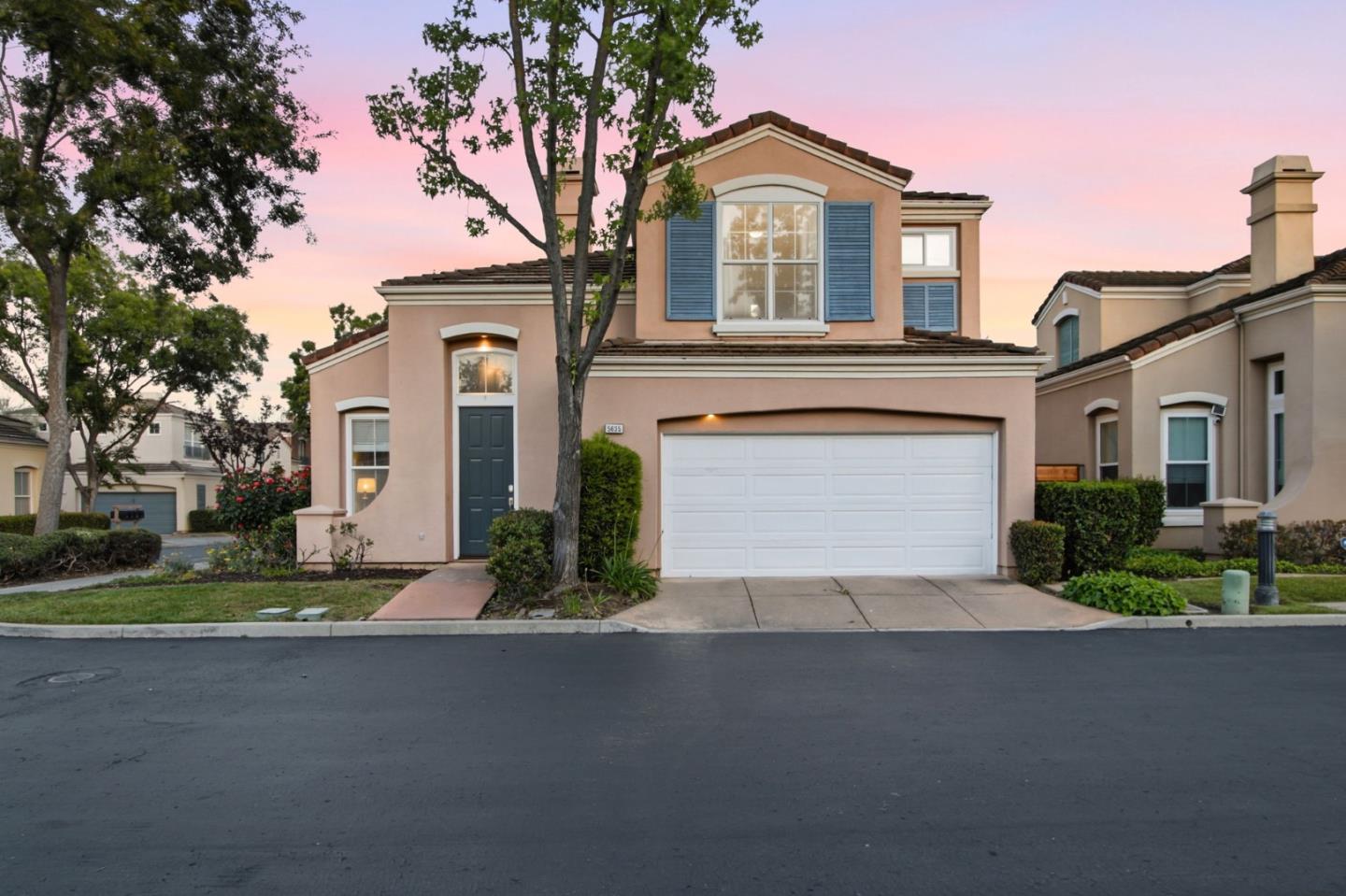 5635 Le Fevre Drive