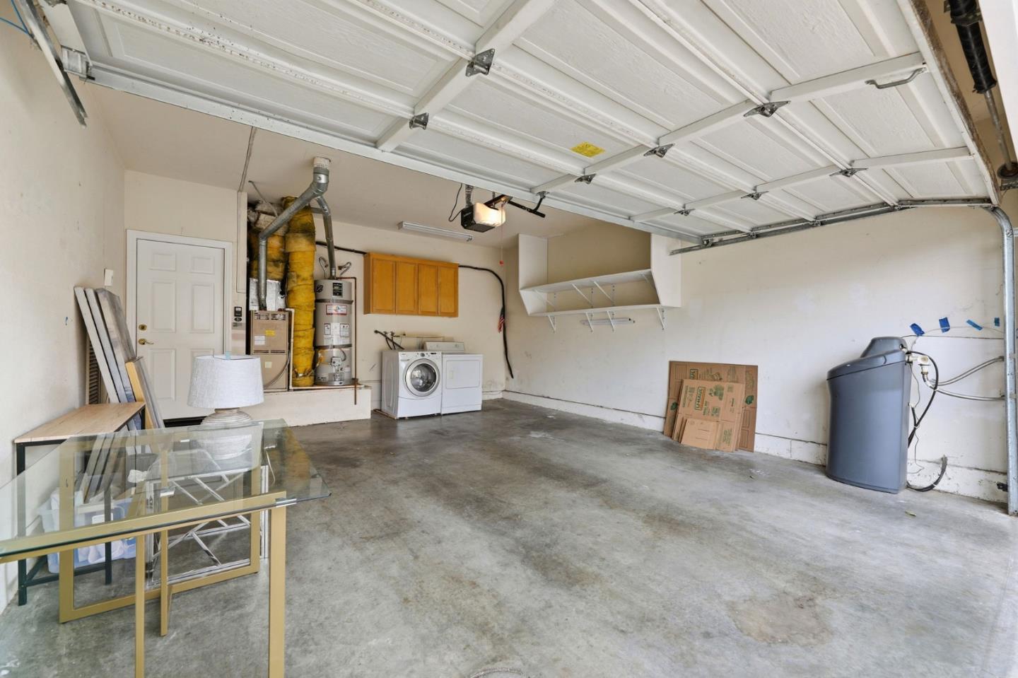 5635 Le Fevre Drive