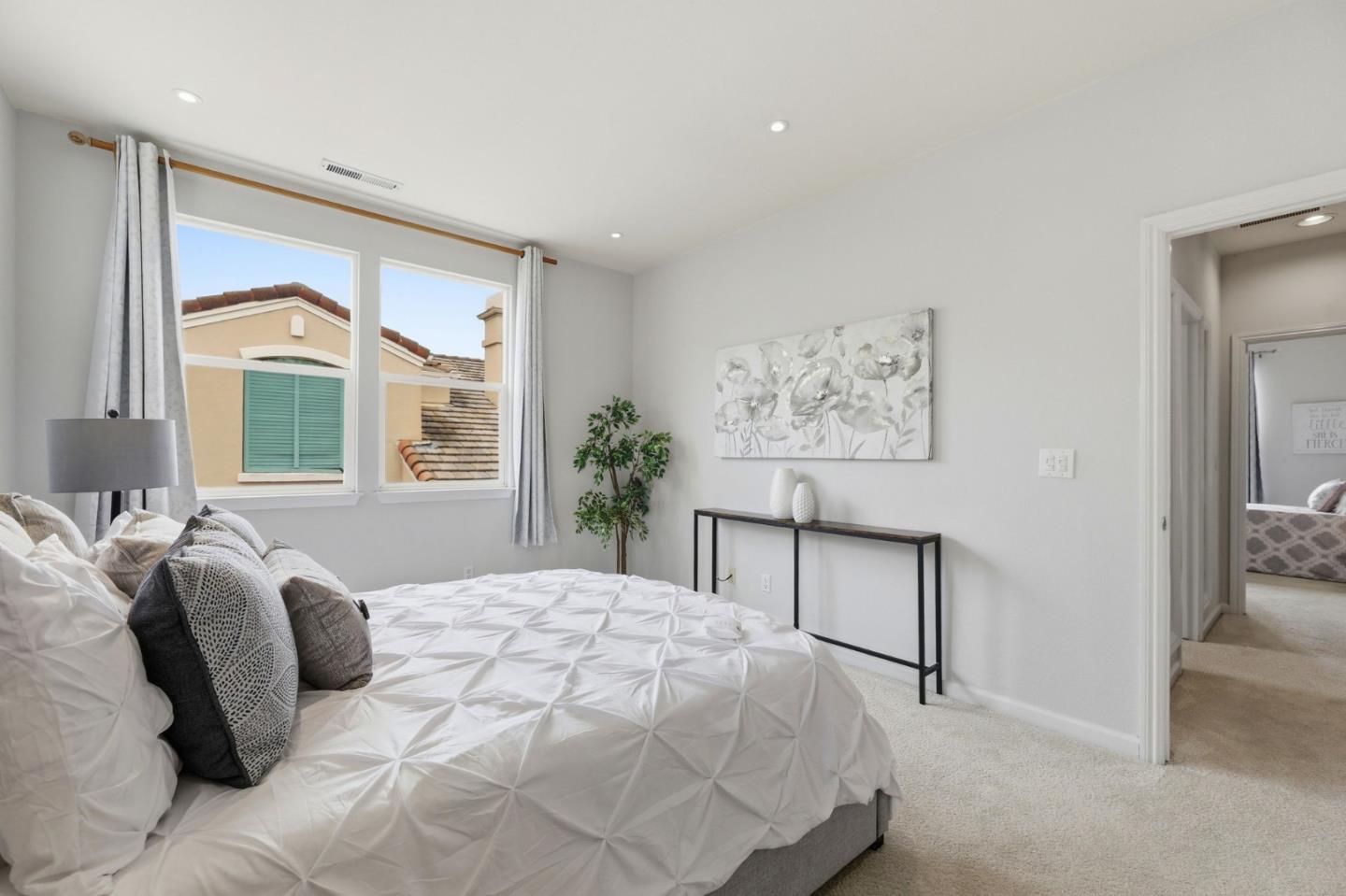5635 Le Fevre Drive