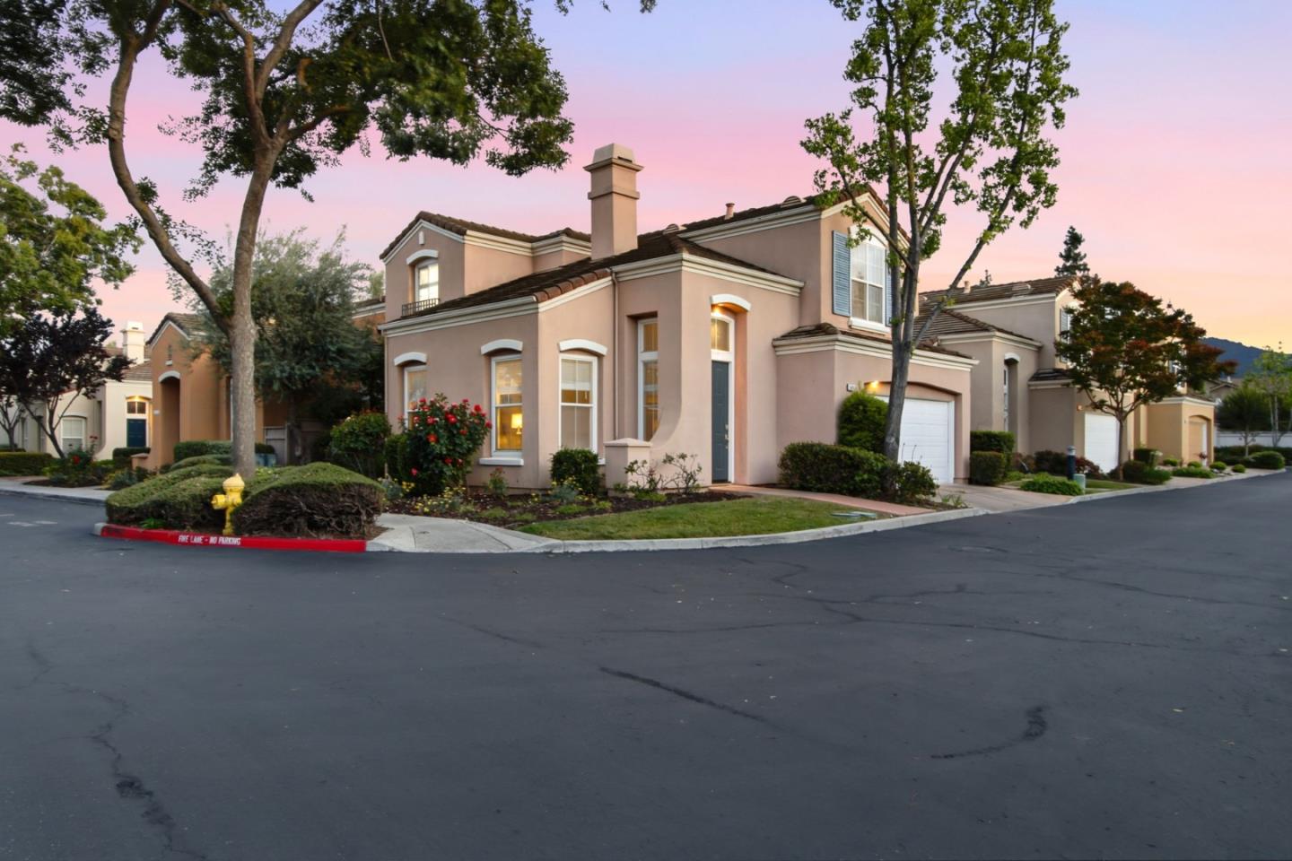 5635 Le Fevre Drive