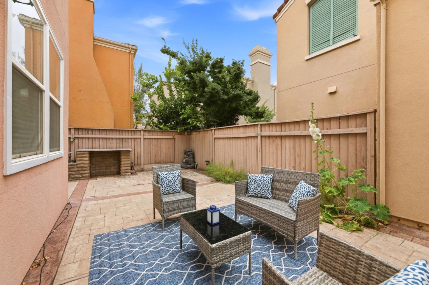 5635 Le Fevre Drive