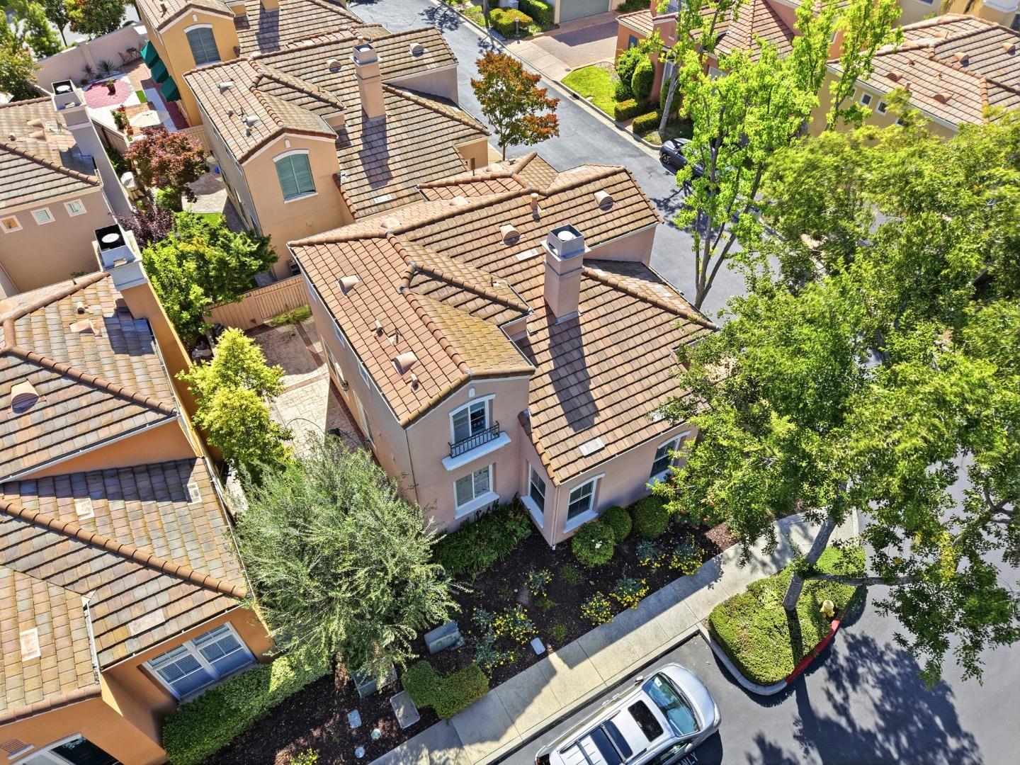 5635 Le Fevre Drive