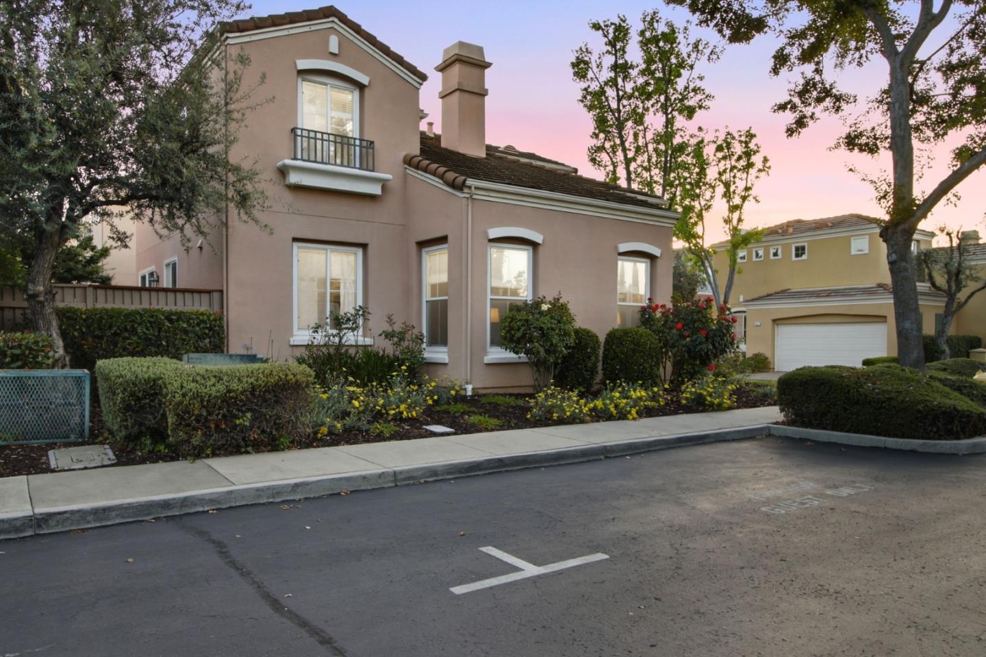 5635 Le Fevre Drive