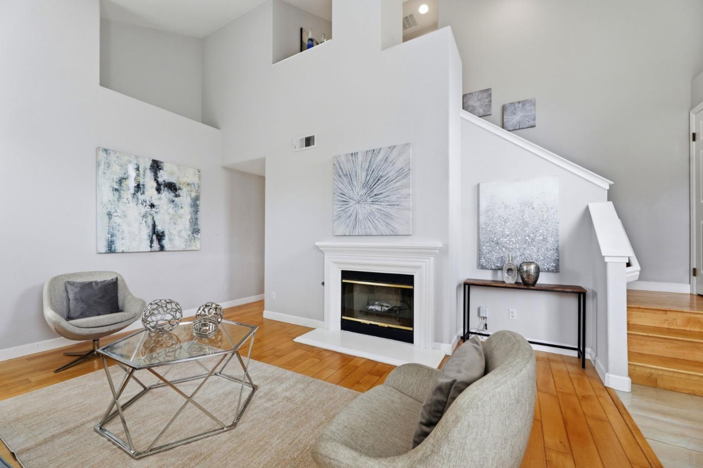 5635 Le Fevre Drive
