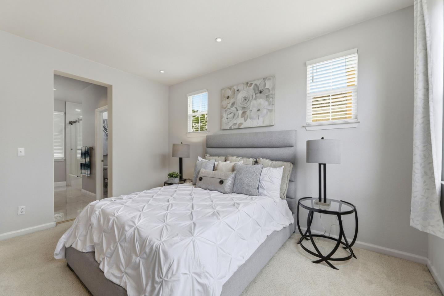 5635 Le Fevre Drive
