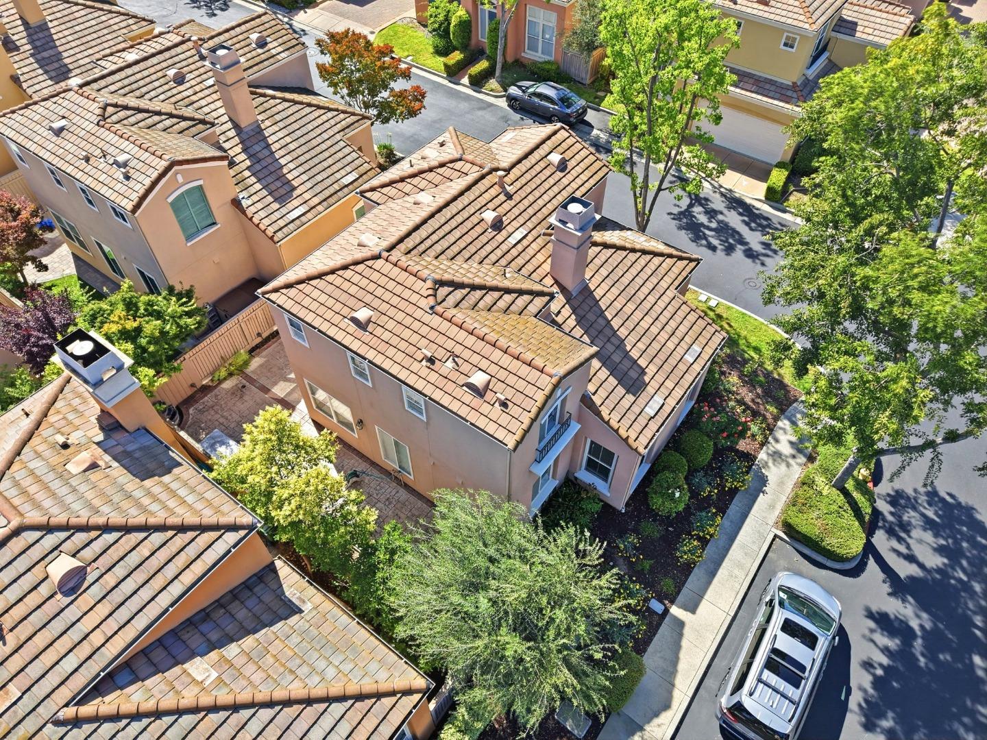 5635 Le Fevre Drive
