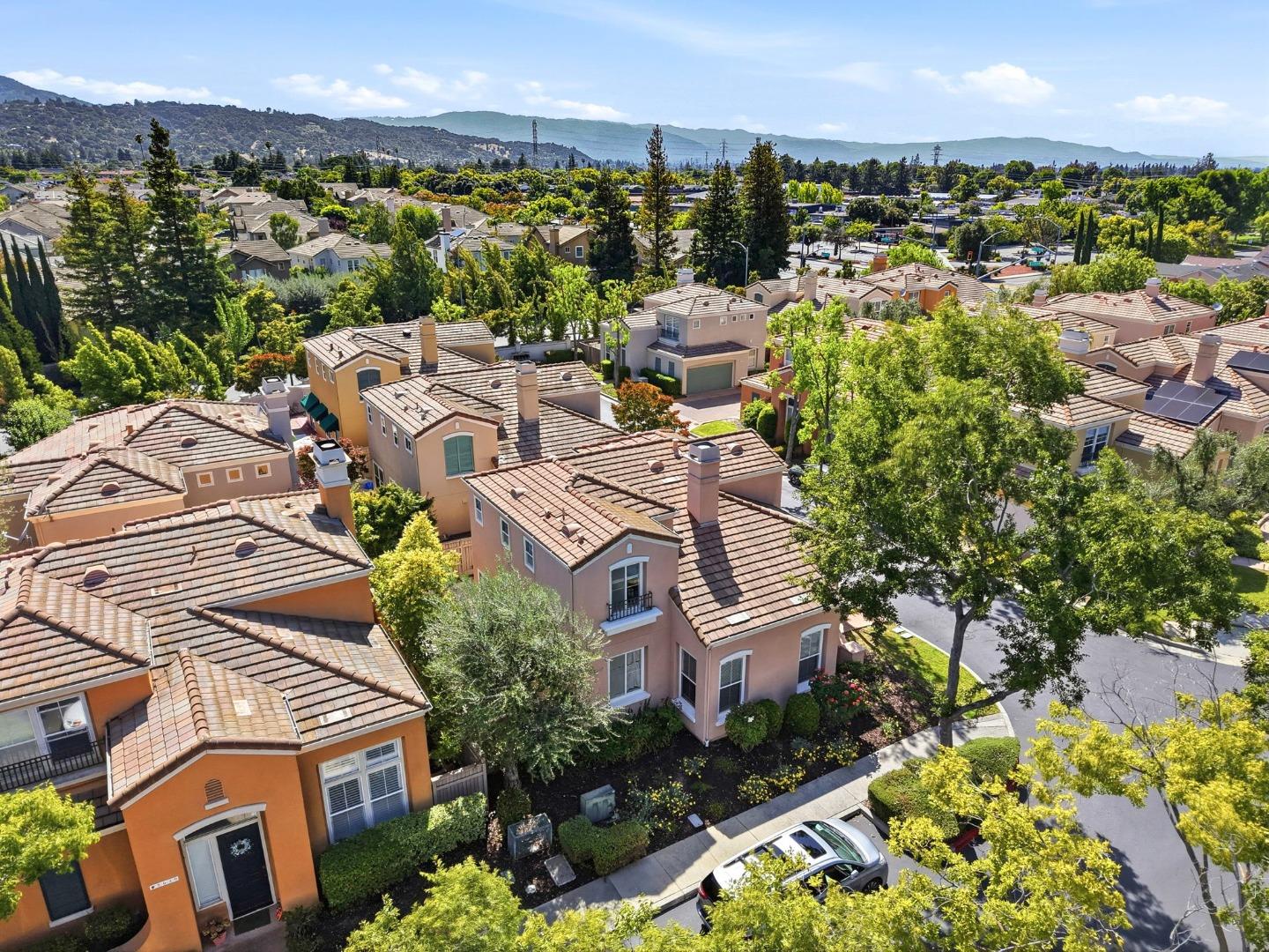 5635 Le Fevre Drive
