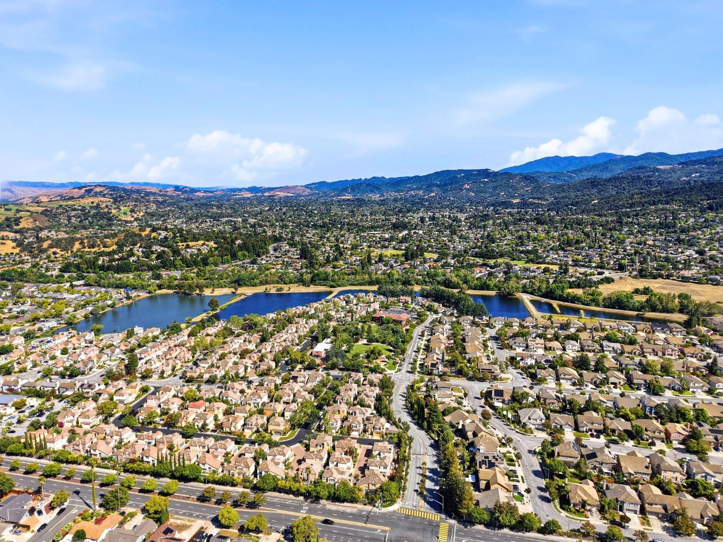 5635 Le Fevre Drive