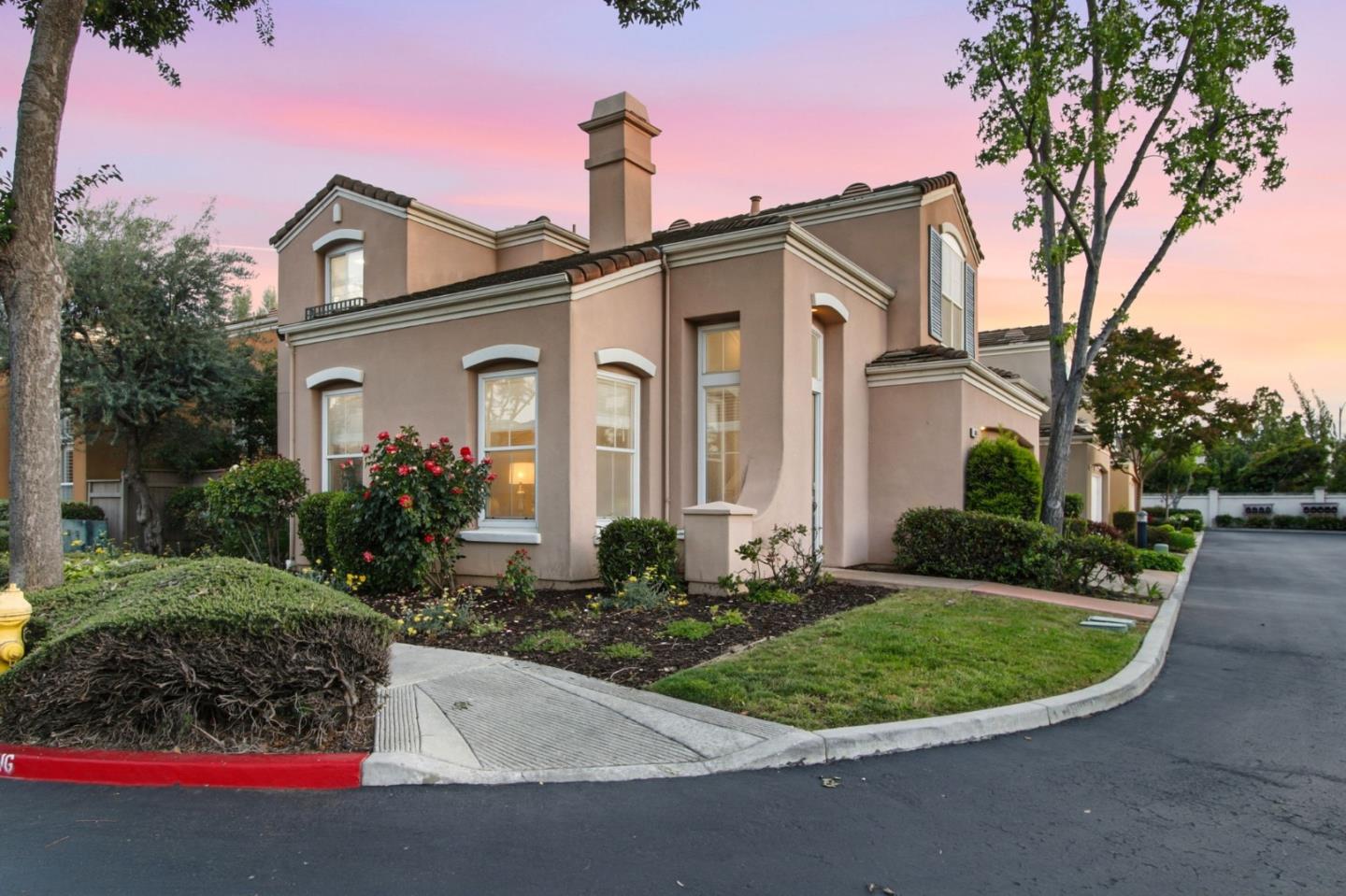 5635 Le Fevre Drive