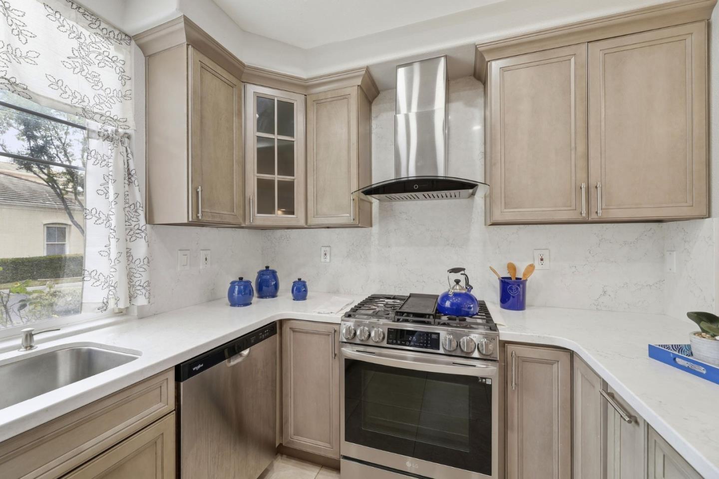 5635 Le Fevre Drive