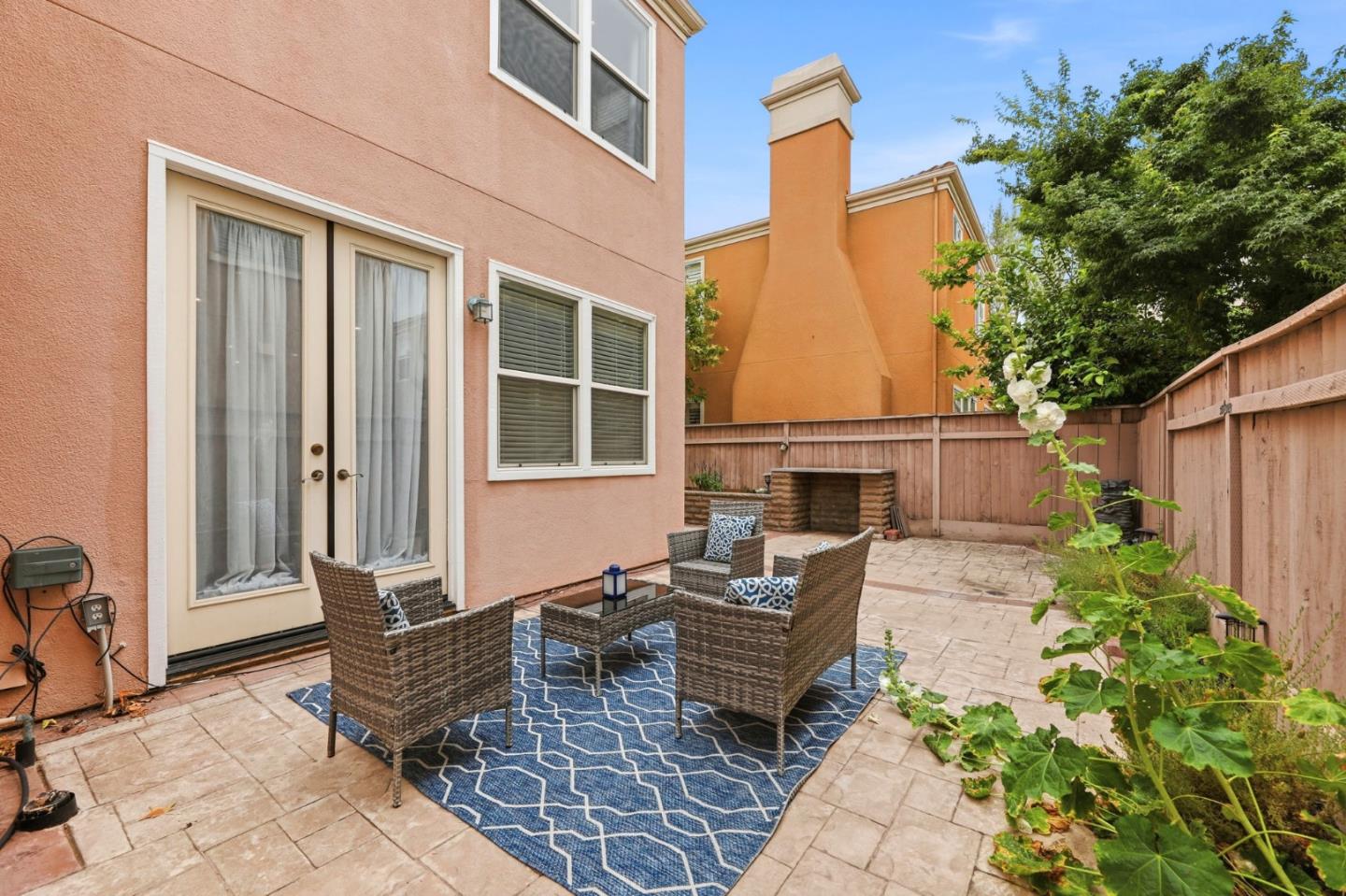 5635 Le Fevre Drive
