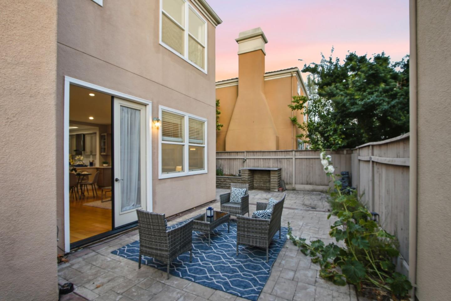 5635 Le Fevre Drive