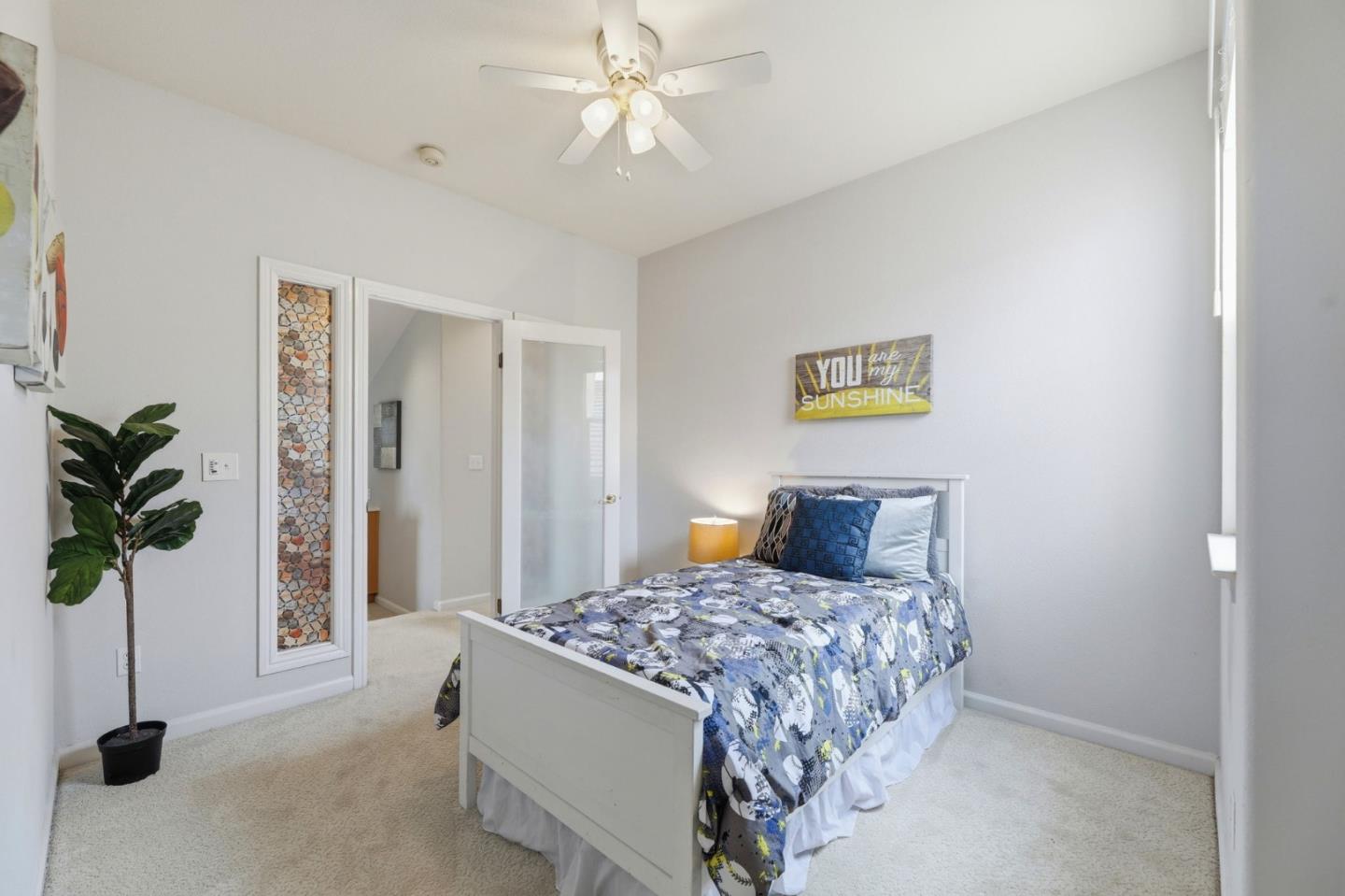 5635 Le Fevre Drive