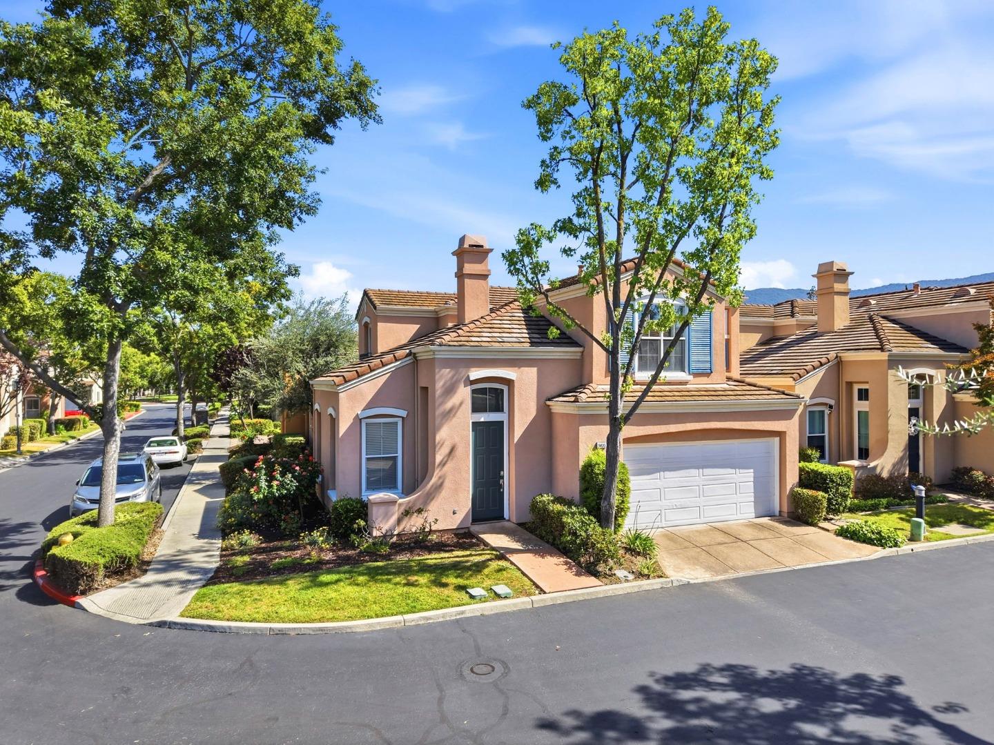 5635 Le Fevre Drive