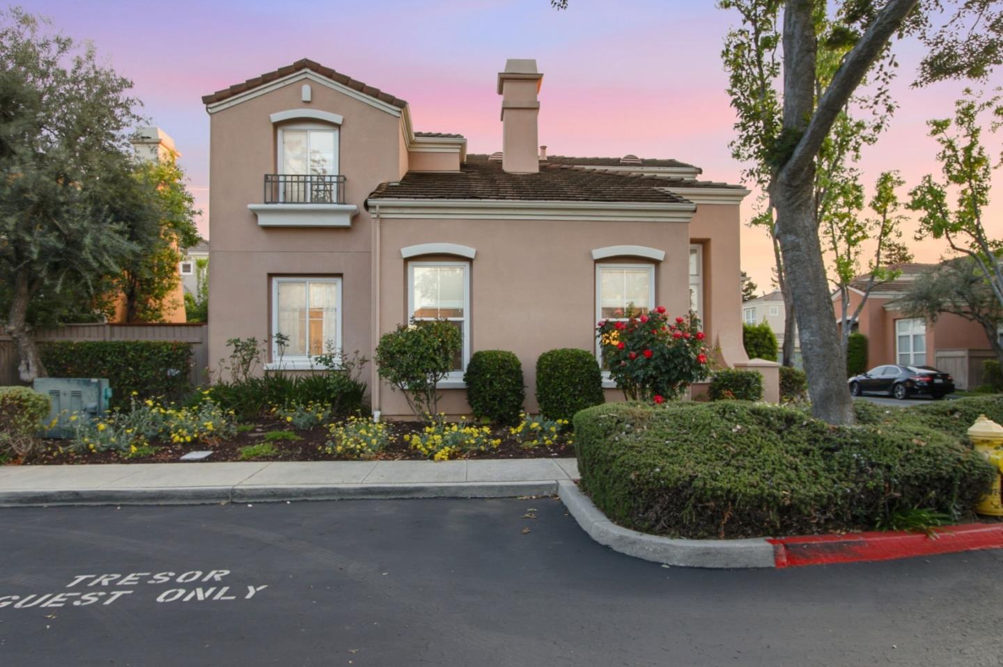 5635 Le Fevre Drive
