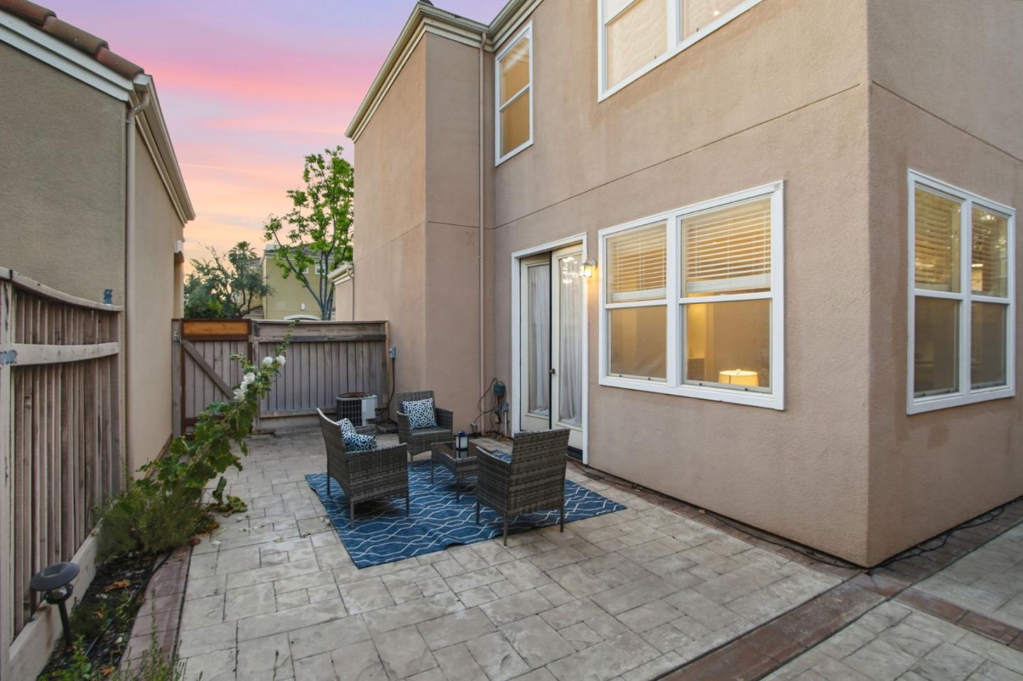 5635 Le Fevre Drive