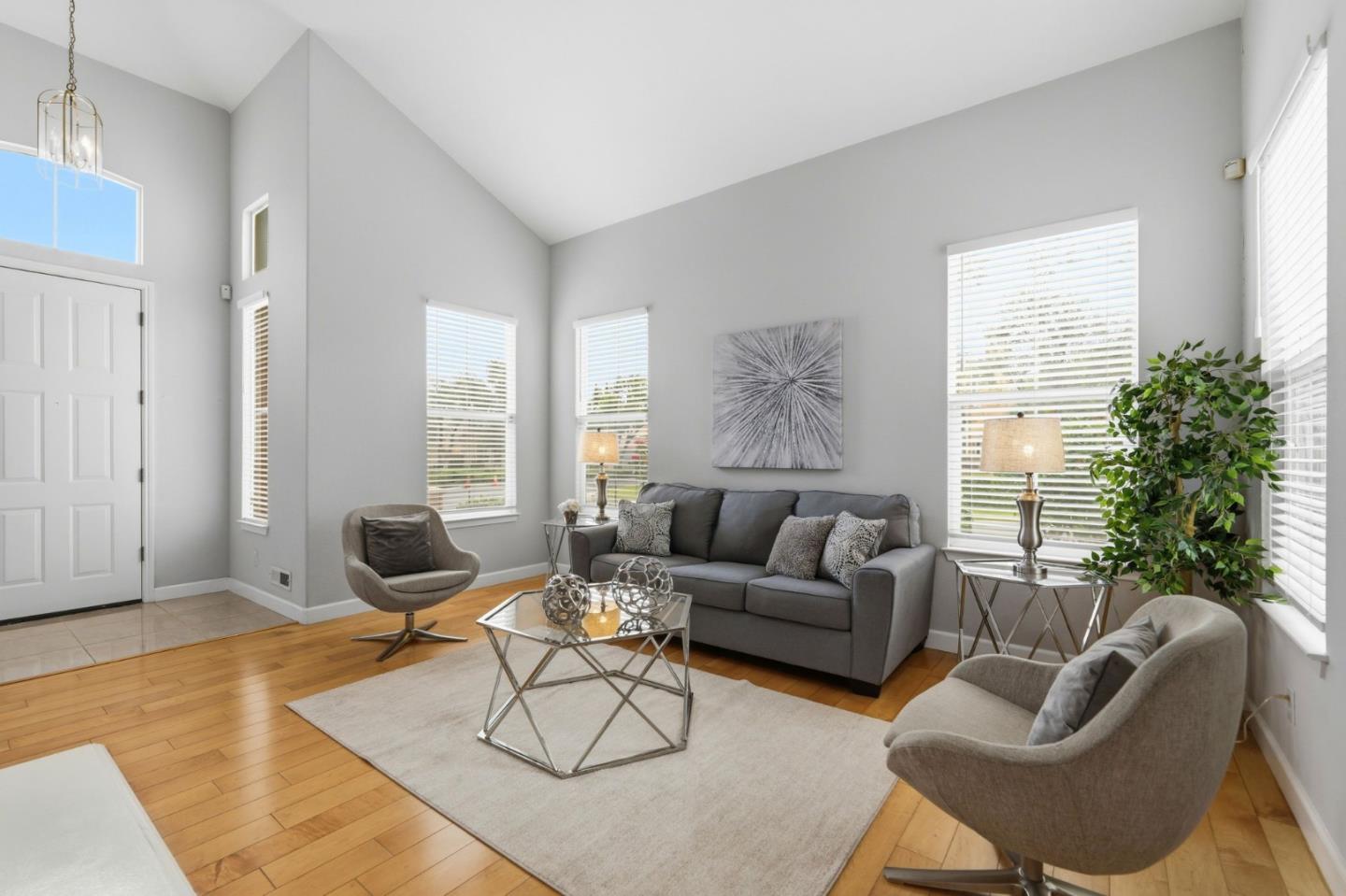 5635 Le Fevre Drive