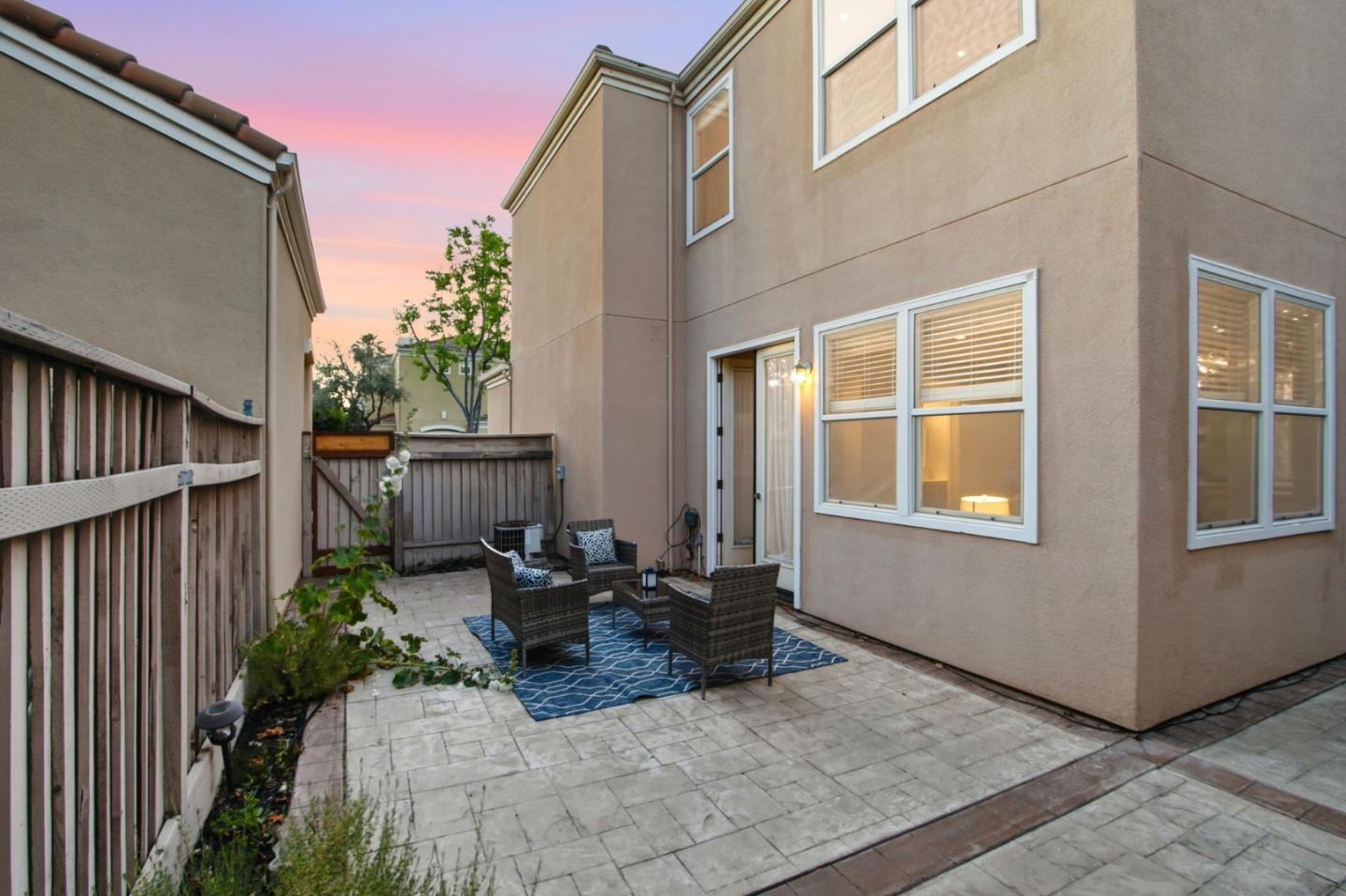5635 Le Fevre Drive