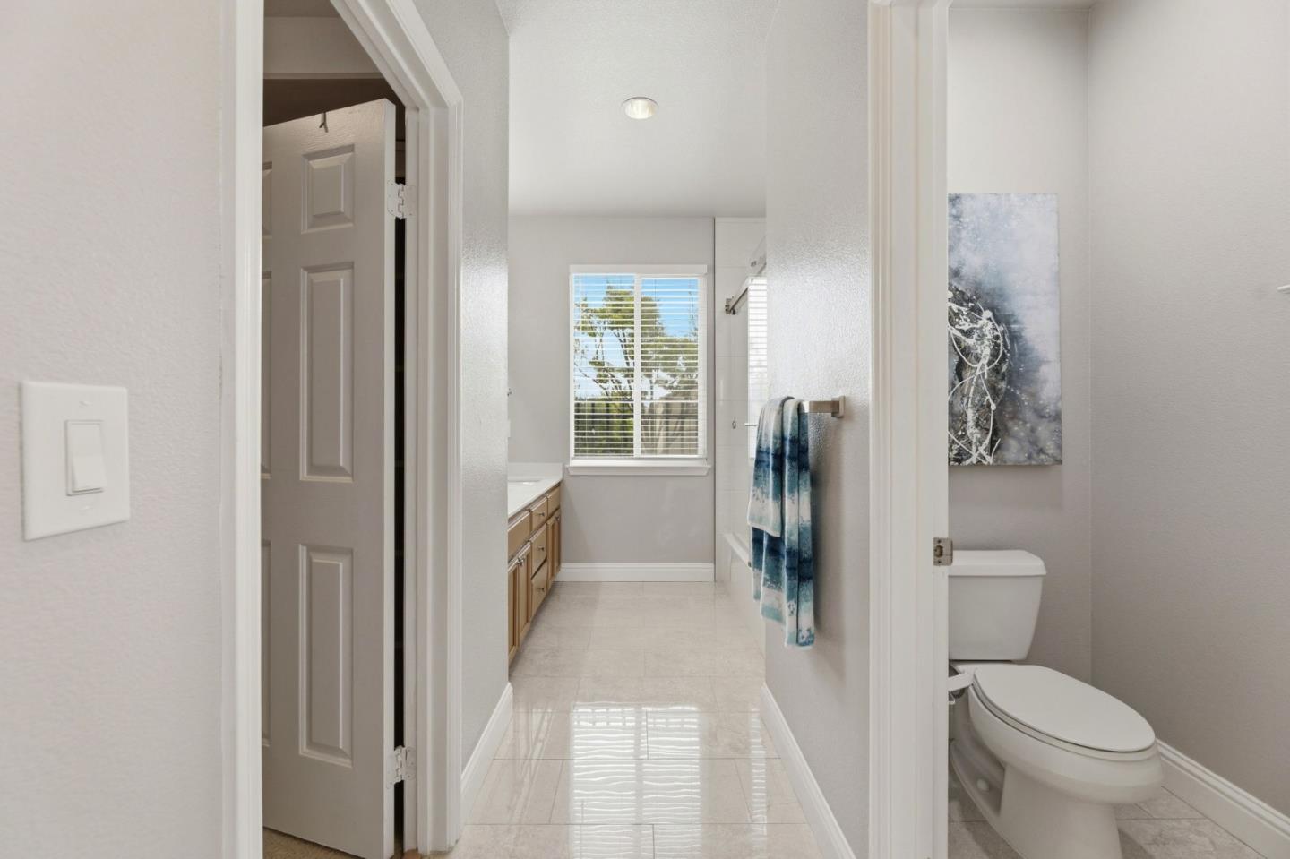 5635 Le Fevre Drive