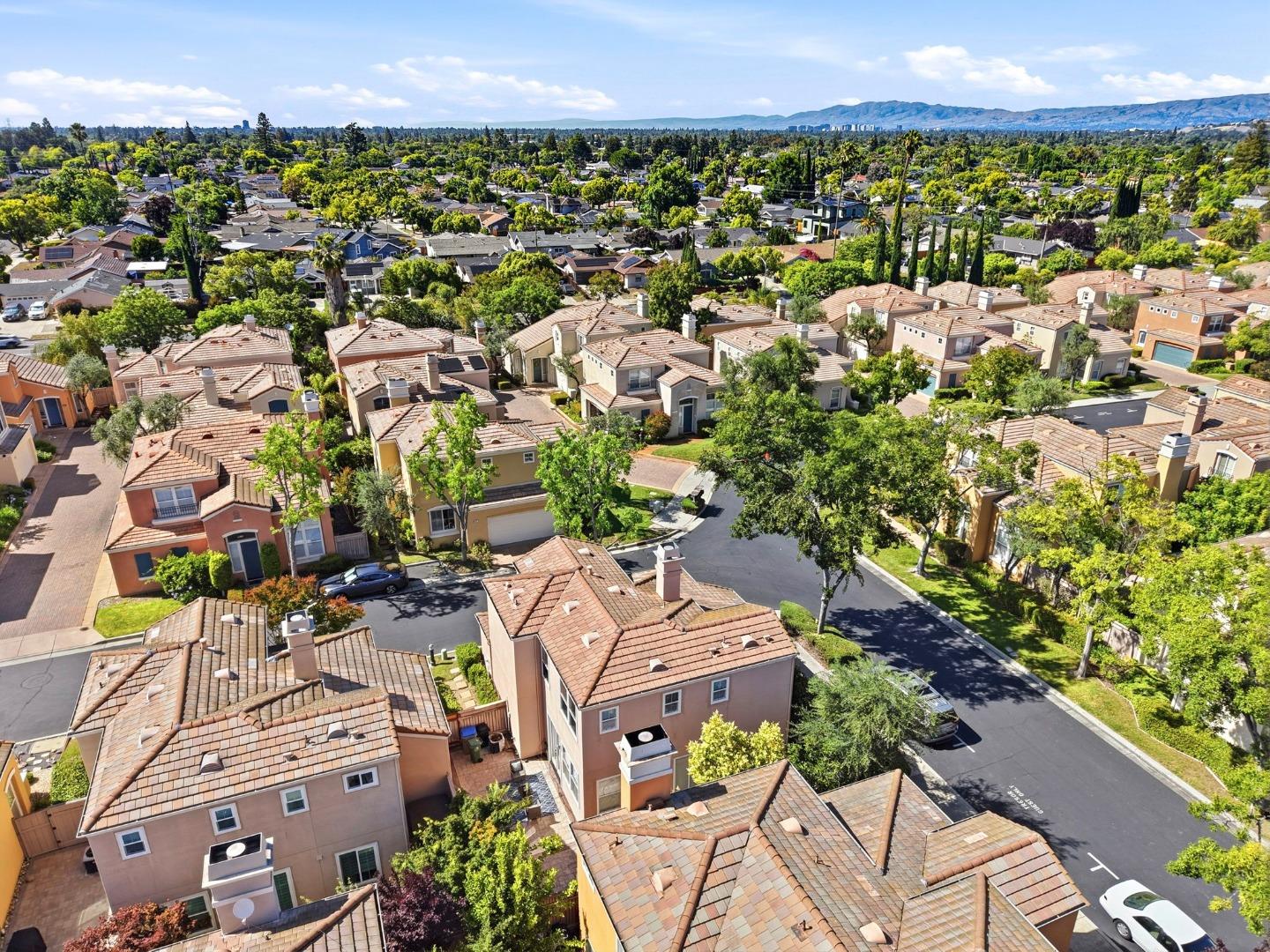 5635 Le Fevre Drive