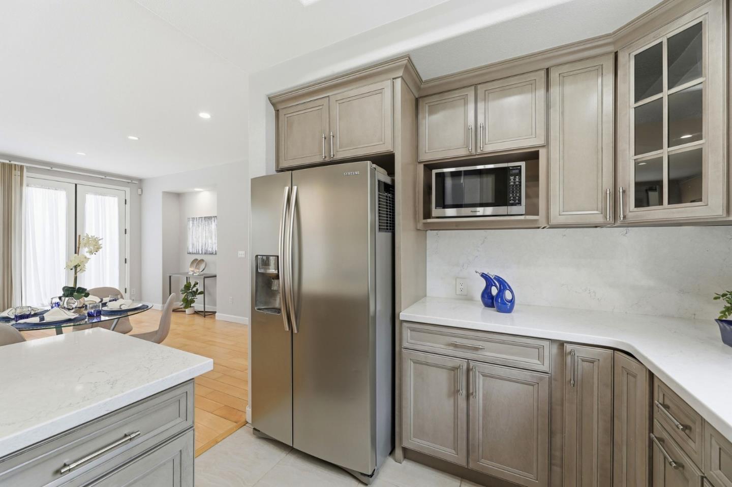 5635 Le Fevre Drive