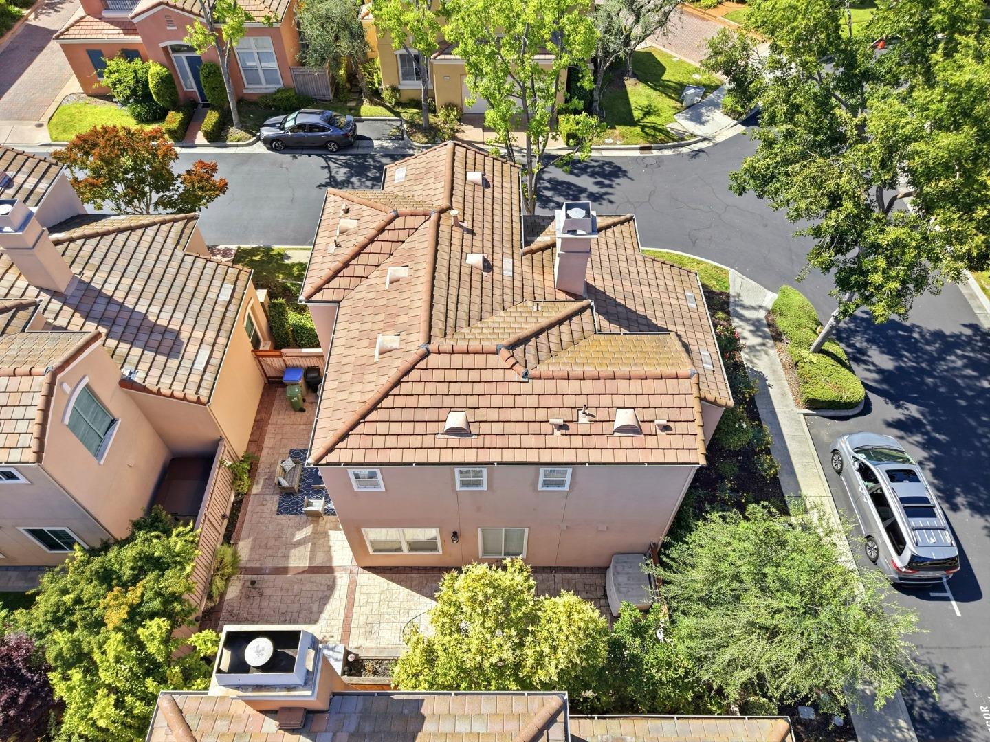 5635 Le Fevre Drive