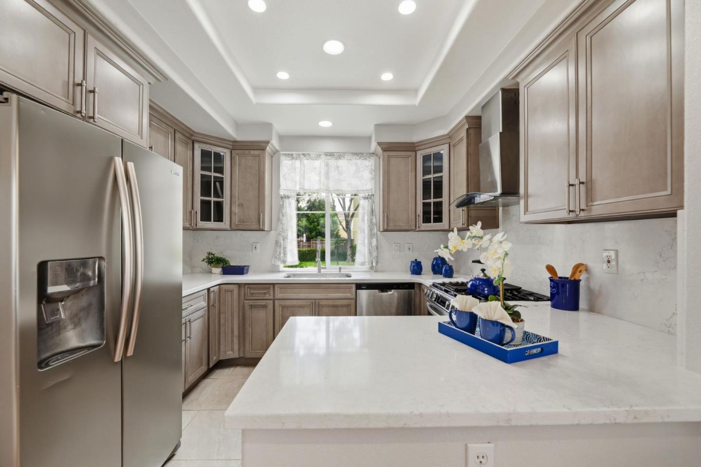 5635 Le Fevre Drive