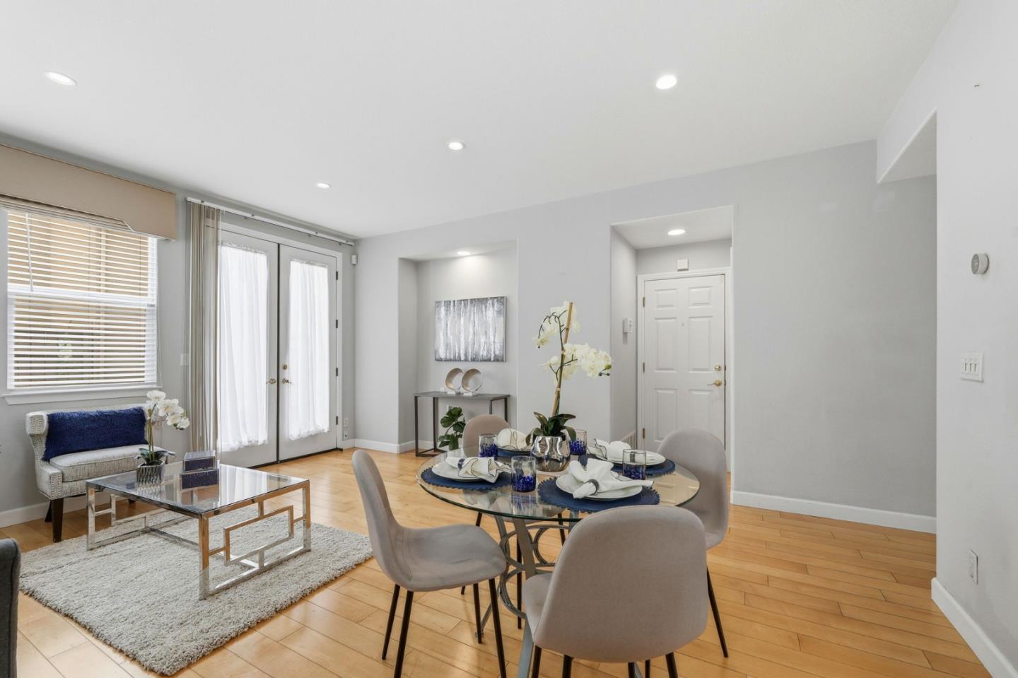 5635 Le Fevre Drive