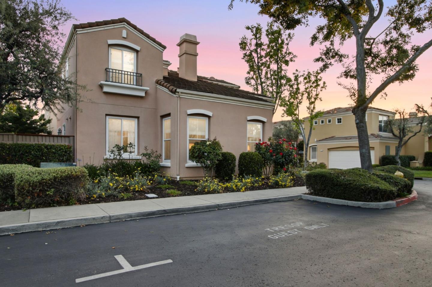 5635 Le Fevre Drive