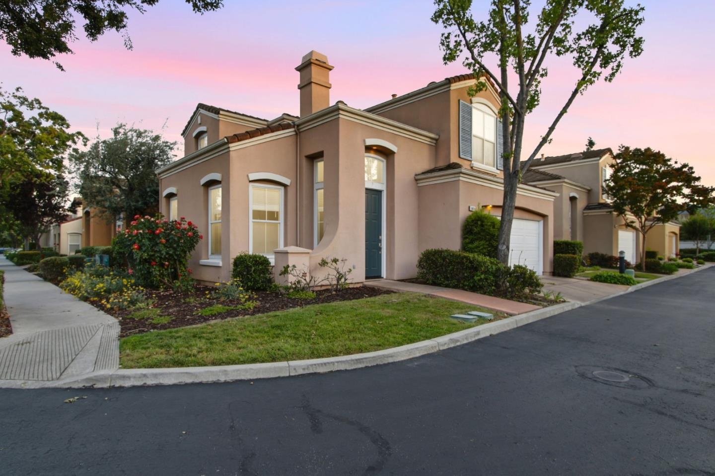 5635 Le Fevre Drive