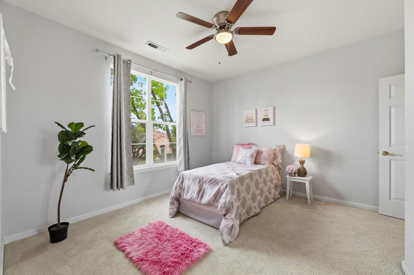 5635 Le Fevre Drive
