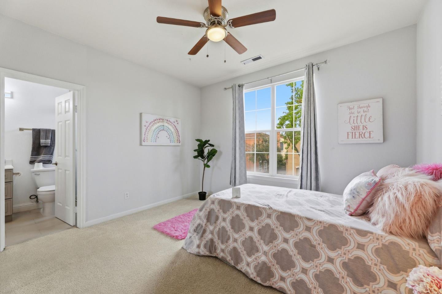 5635 Le Fevre Drive