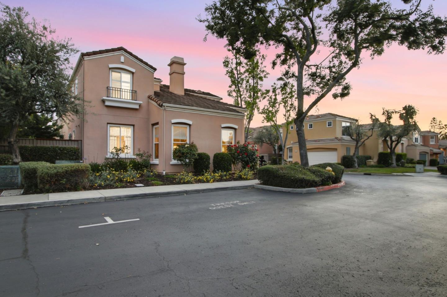 5635 Le Fevre Drive